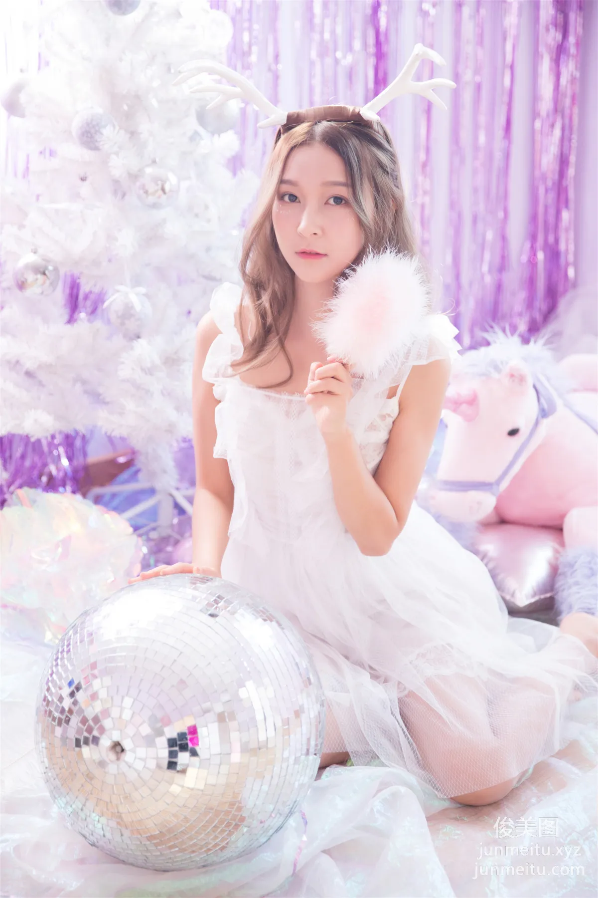 YALAYI No. 1019 photo 4