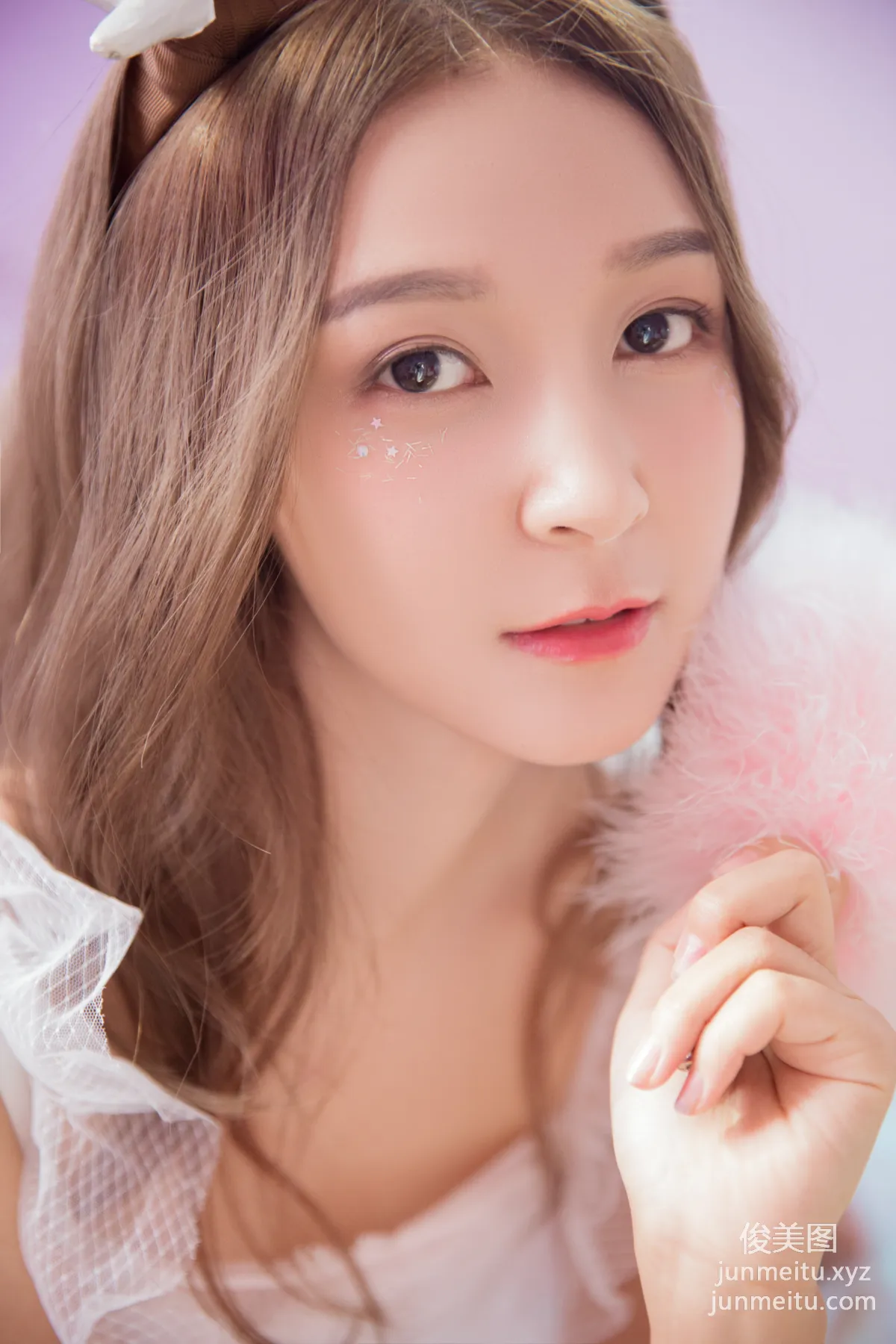 YALAYI No. 1019 photo 7