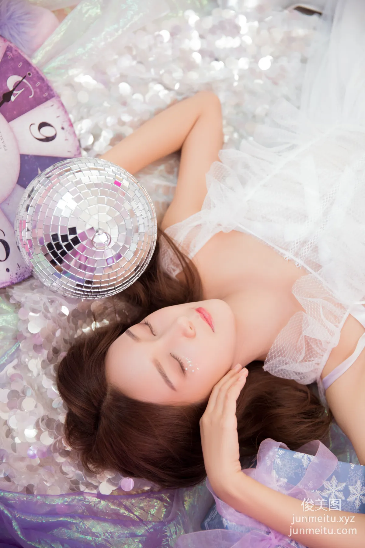 YALAYI No. 1019 photo 13