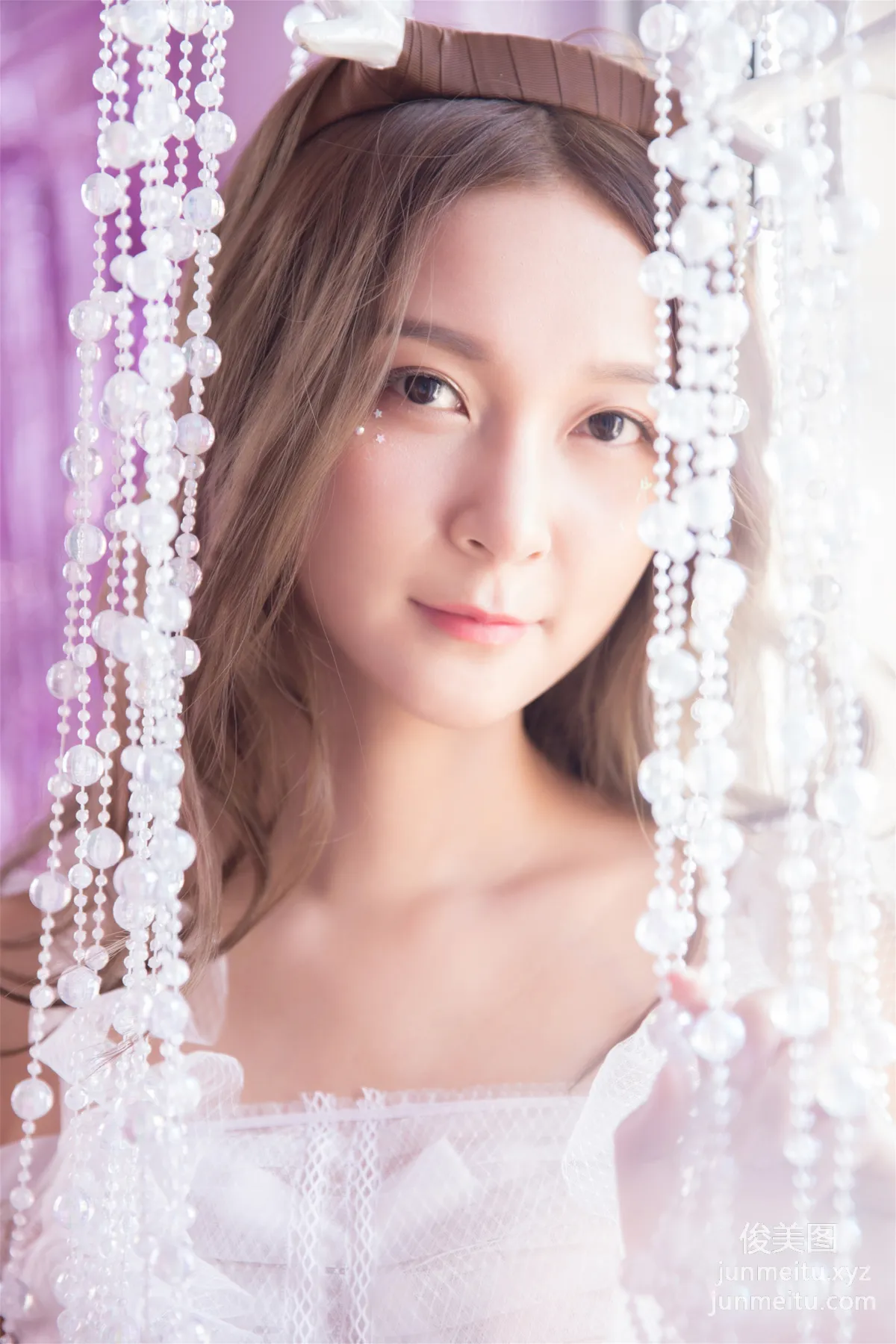 YALAYI No. 1019 photo 20