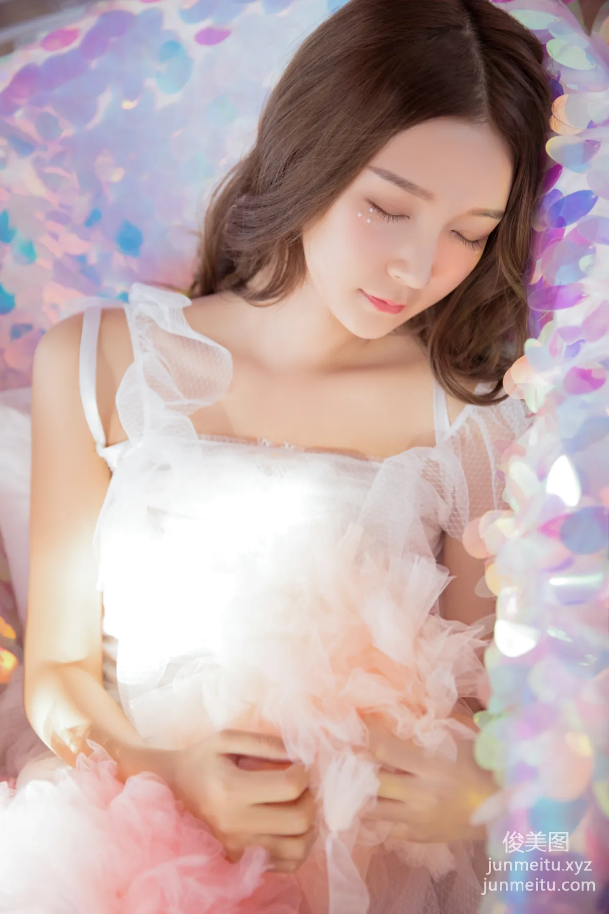 YALAYI No. 1019 photo 25