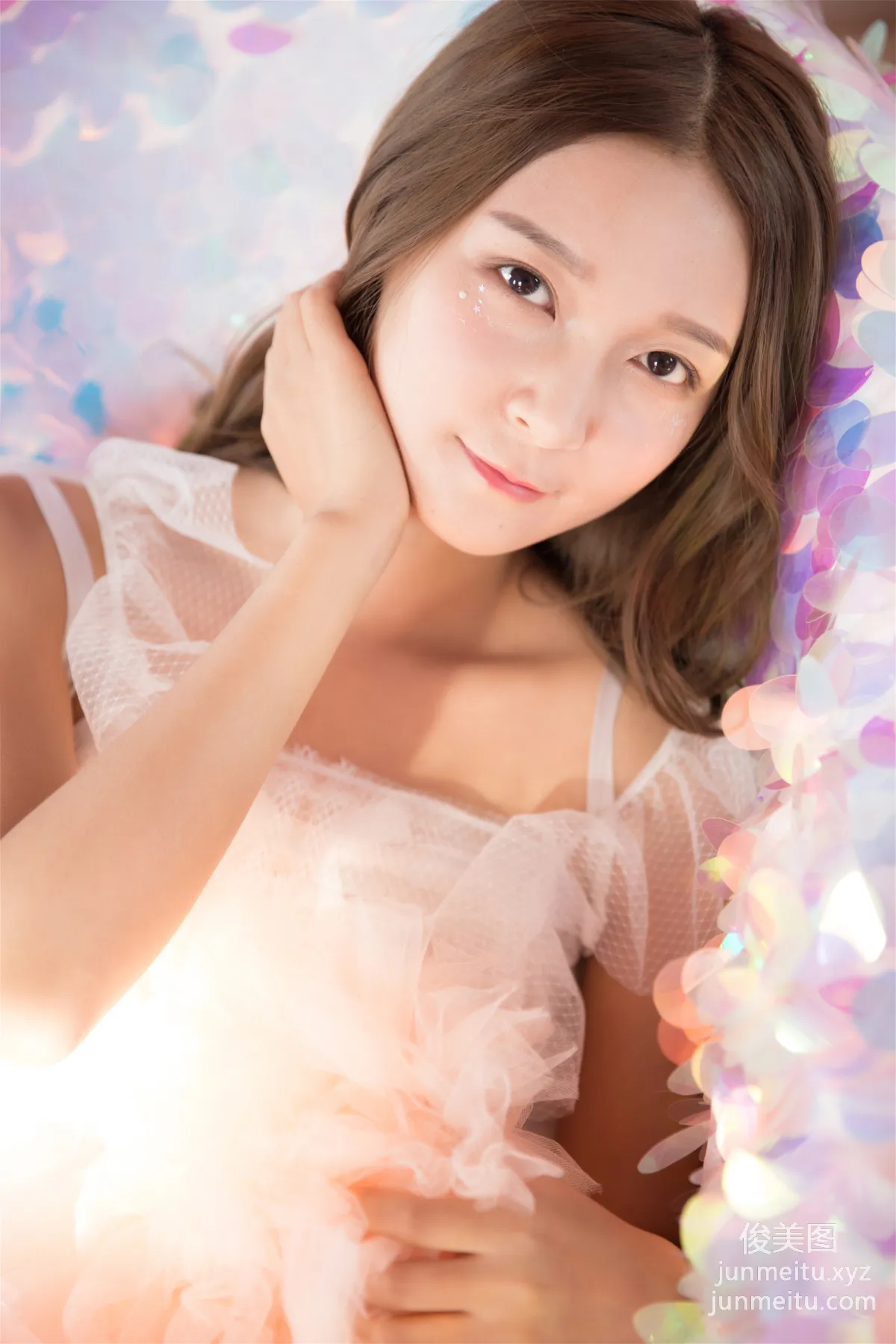 YALAYI No. 1019 photo 26