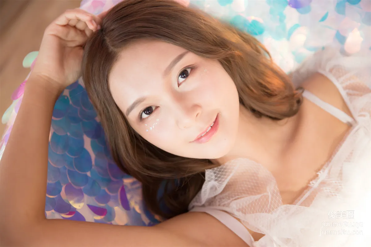 YALAYI No. 1019 photo 28