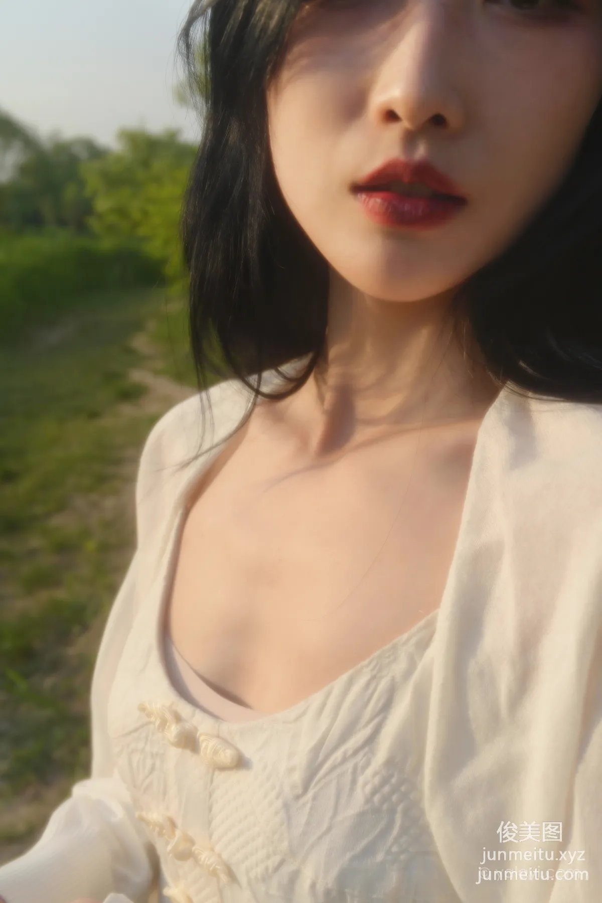 [YALAYI] 2022.08.26 NO.966 Dream Back Jia Jia photo 31