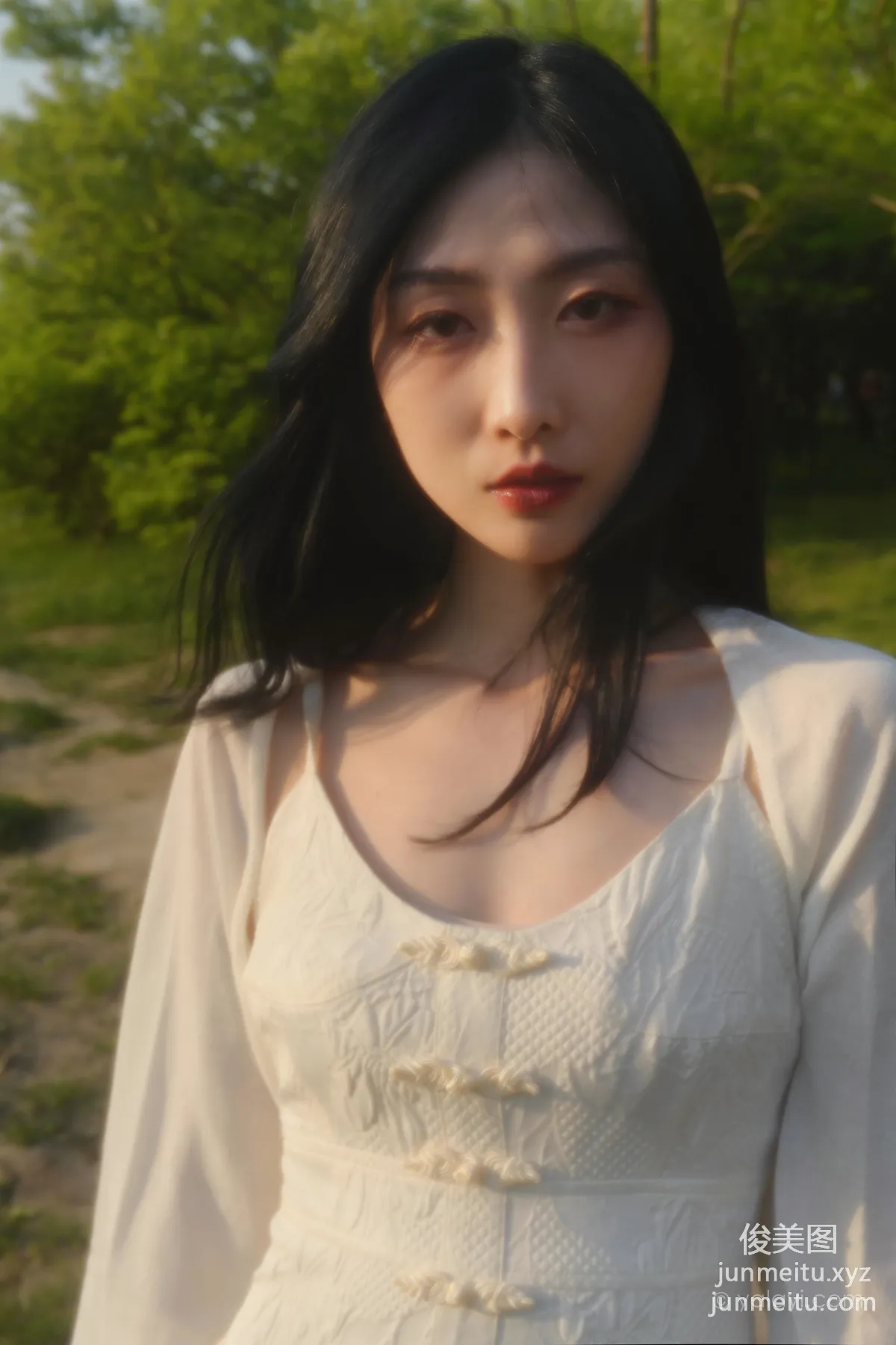[YALAYI] 2022.08.26 NO.966 Dream Back Jia Jia photo 32