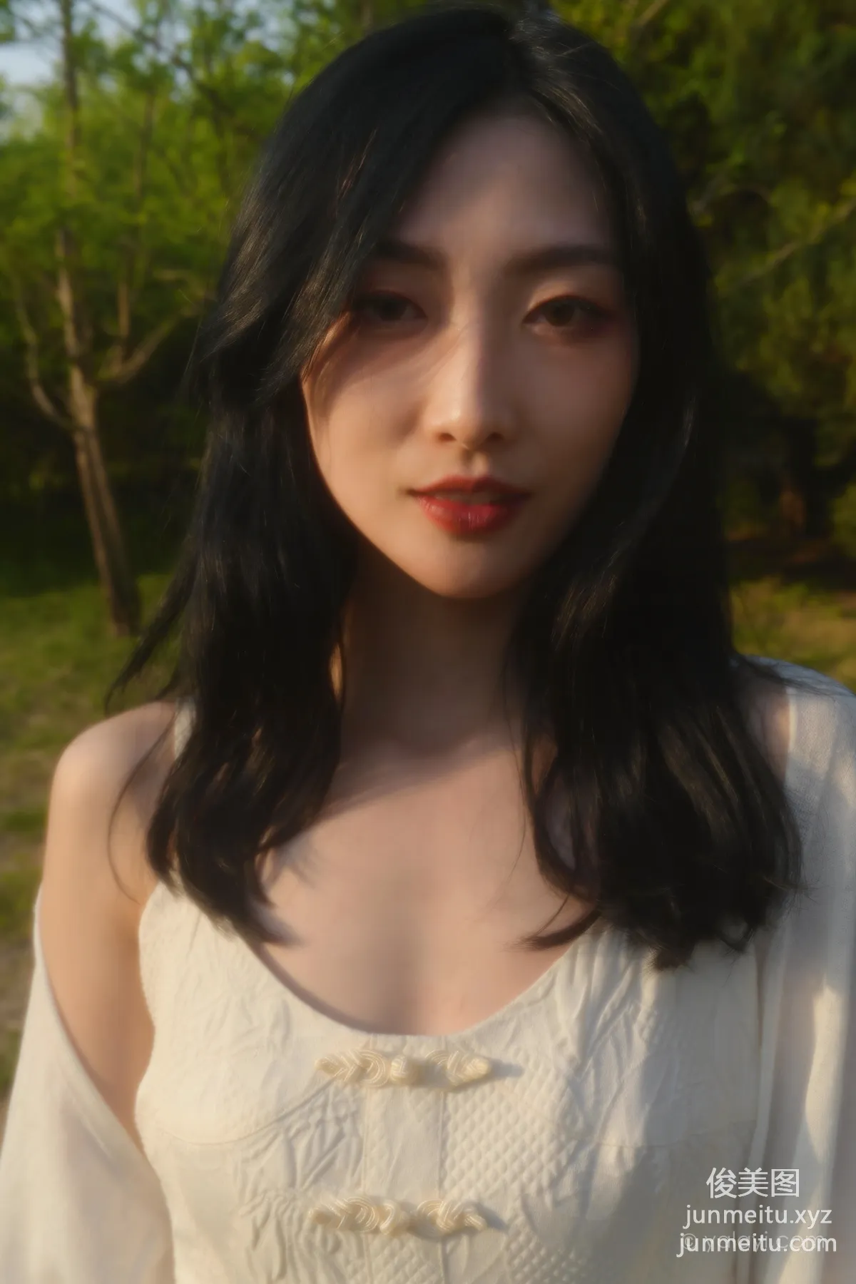 [YALAYI] 2022.08.26 NO.966 Dream Back Jia Jia photo 35