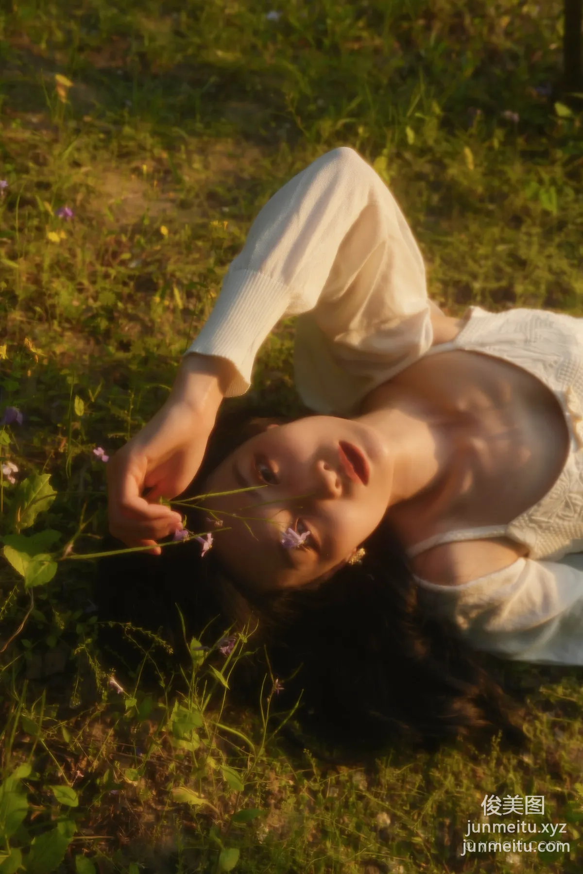 [YALAYI] 2022.08.26 NO.966 Dream Back Jia Jia photo 39