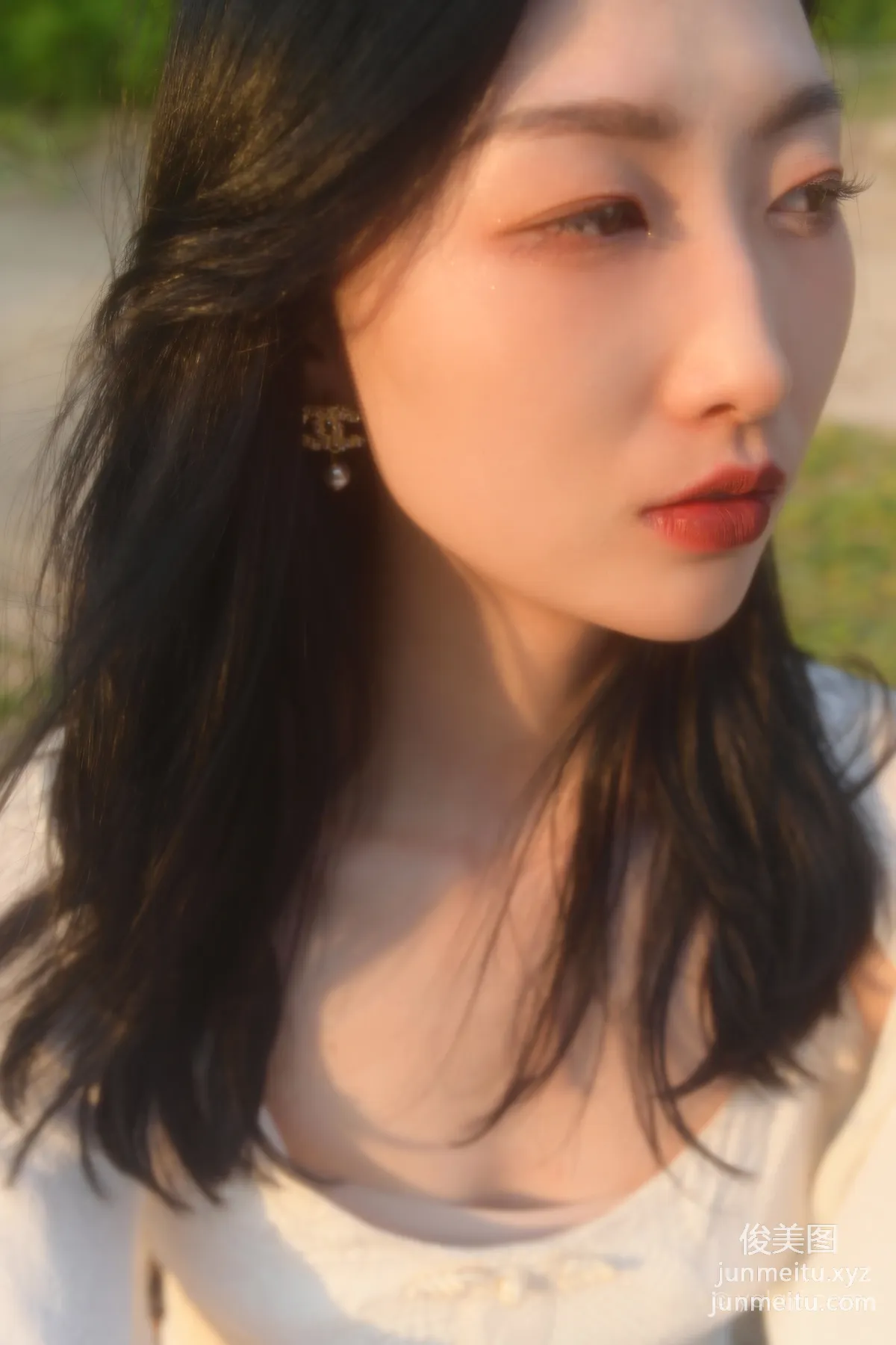 [YALAYI] 2022.08.26 NO.966 Dream Back Jia Jia photo 40