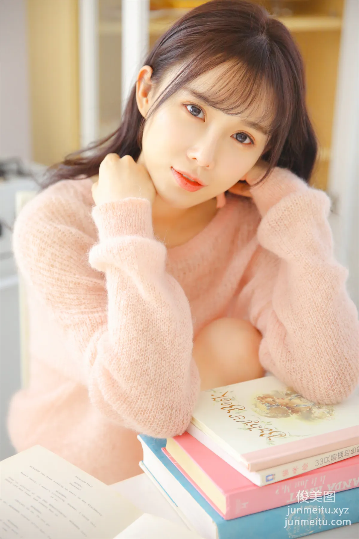 YALAYI No. 982 photo 9