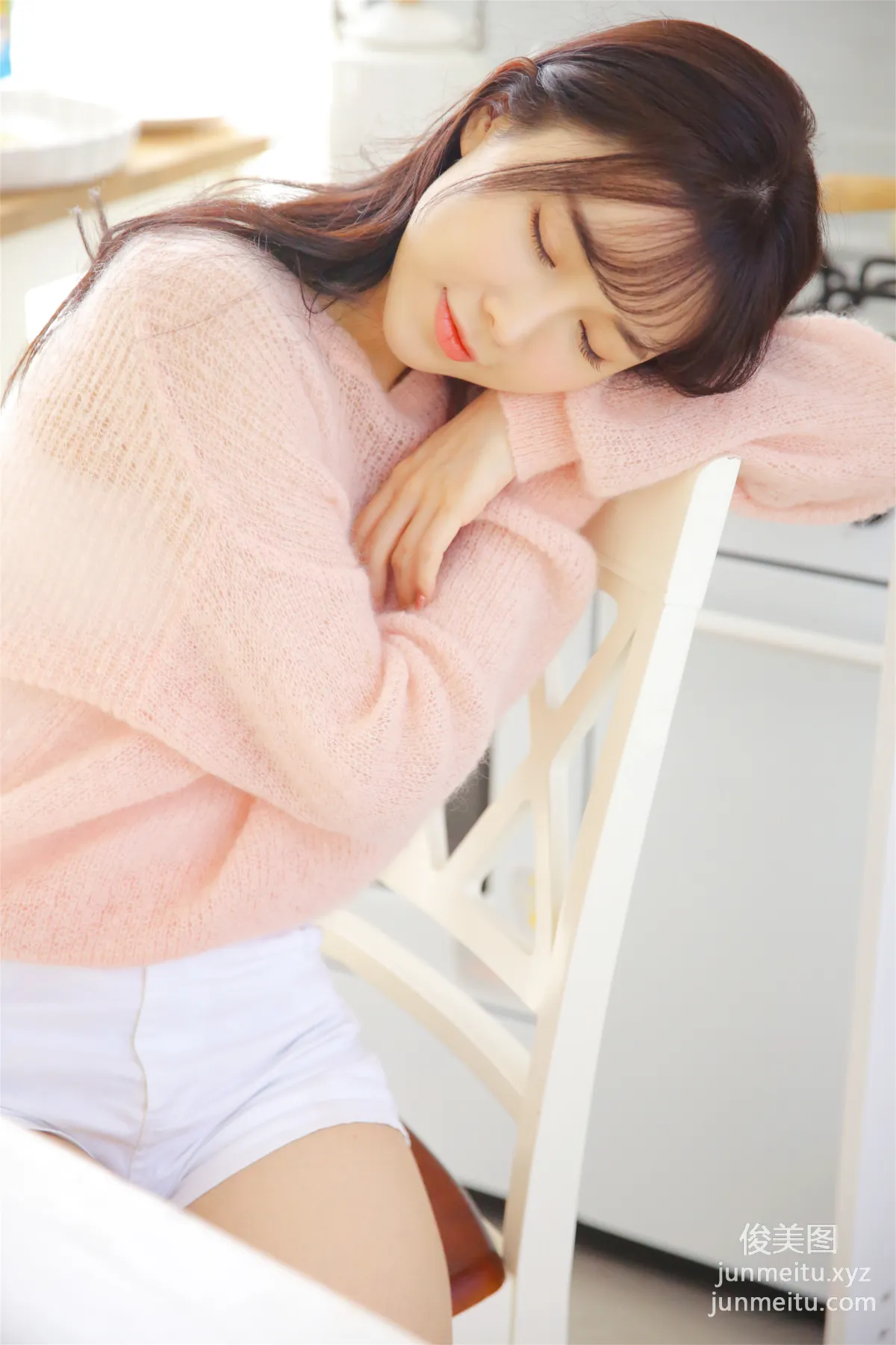 YALAYI No. 982 photo 13