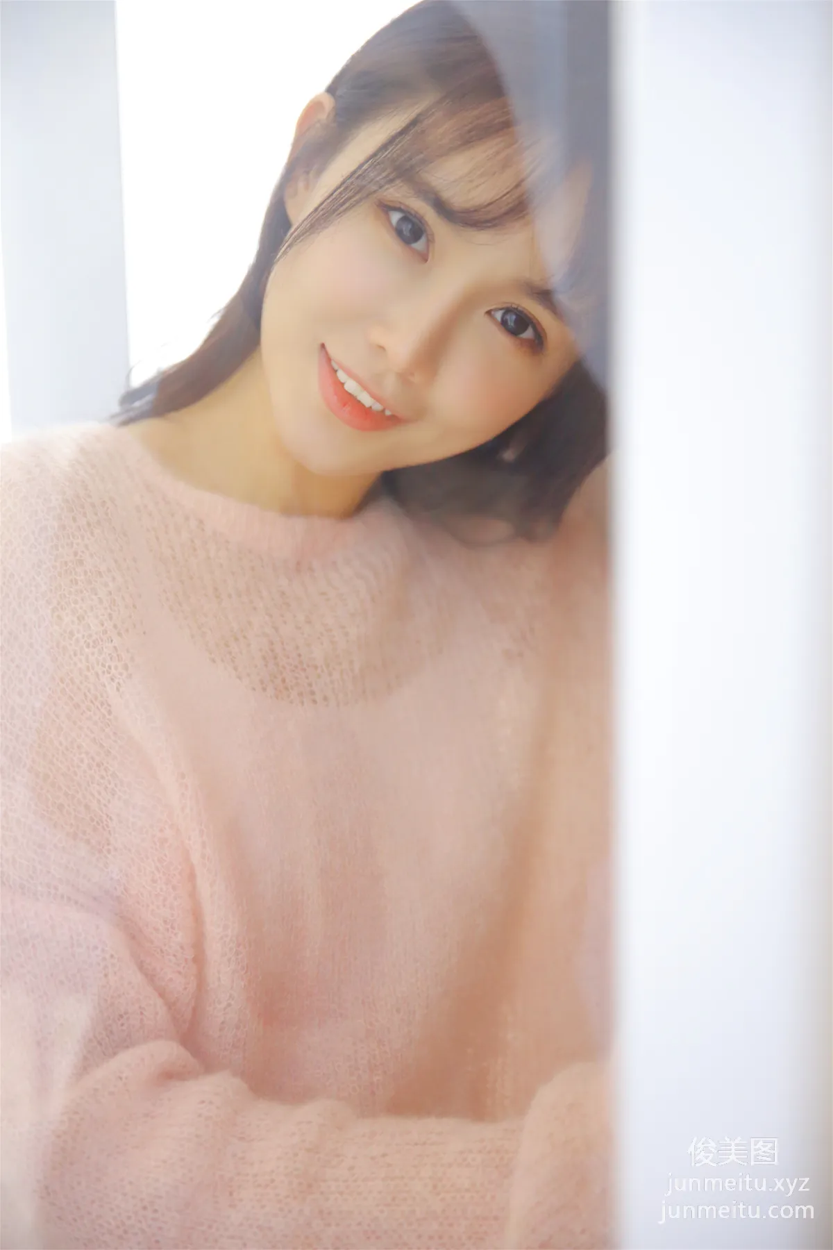 YALAYI No. 982 photo 15