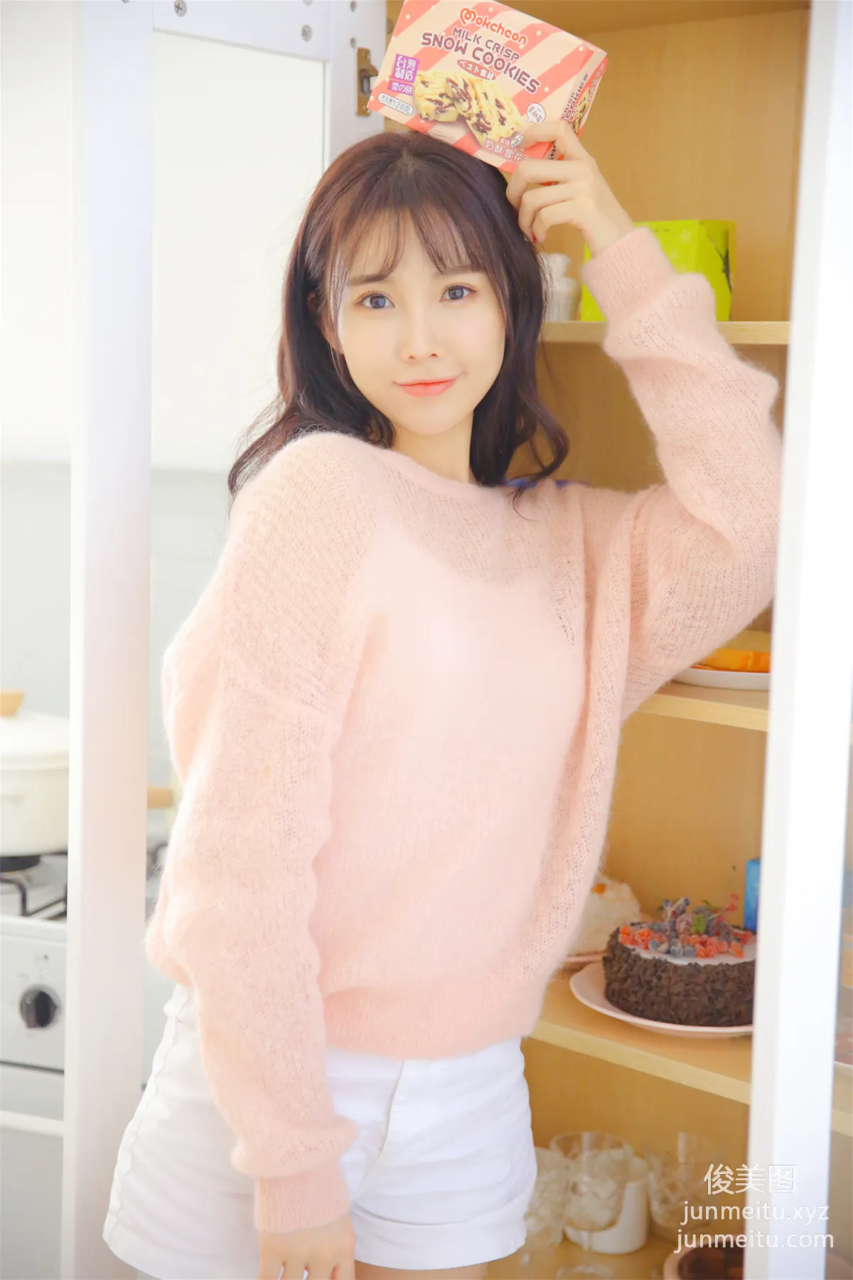 YALAYI No. 982 photo 17