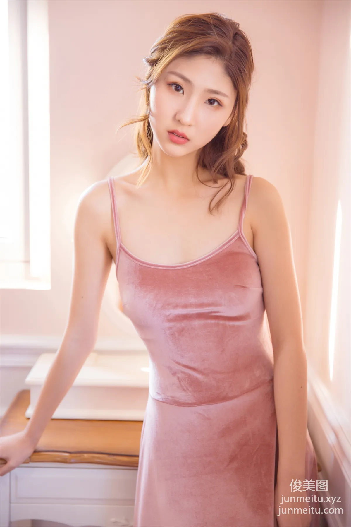 YALAYI No. 1020 photo 5