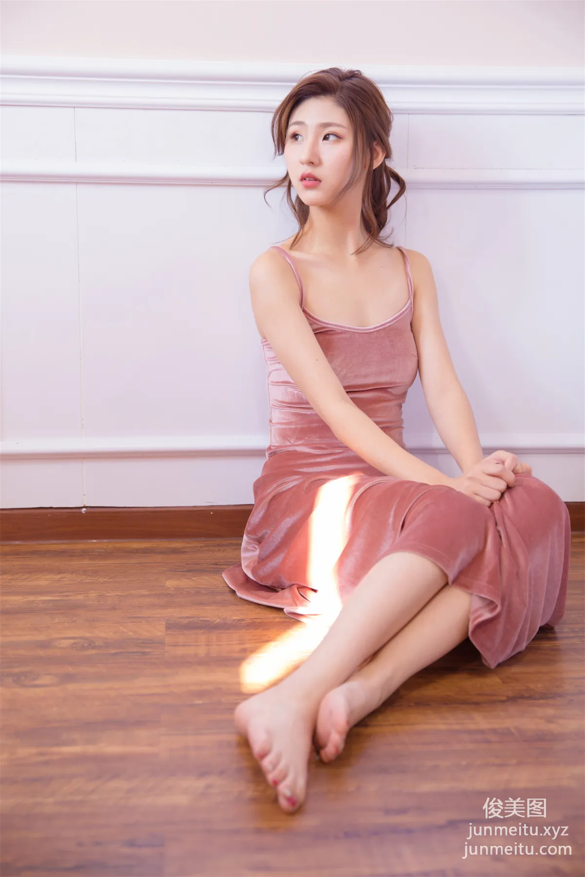 YALAYI No. 1020 photo 10