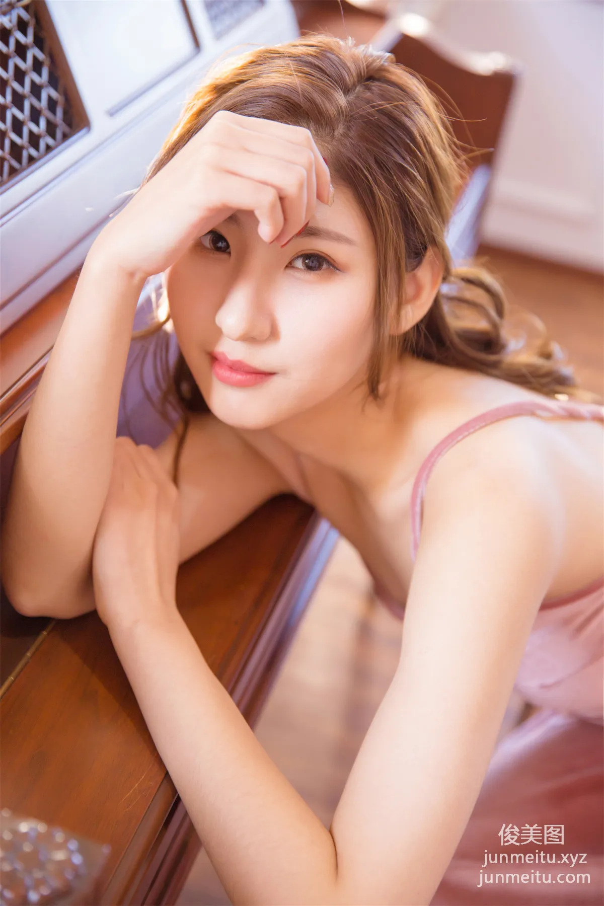 YALAYI No. 1020 photo 22