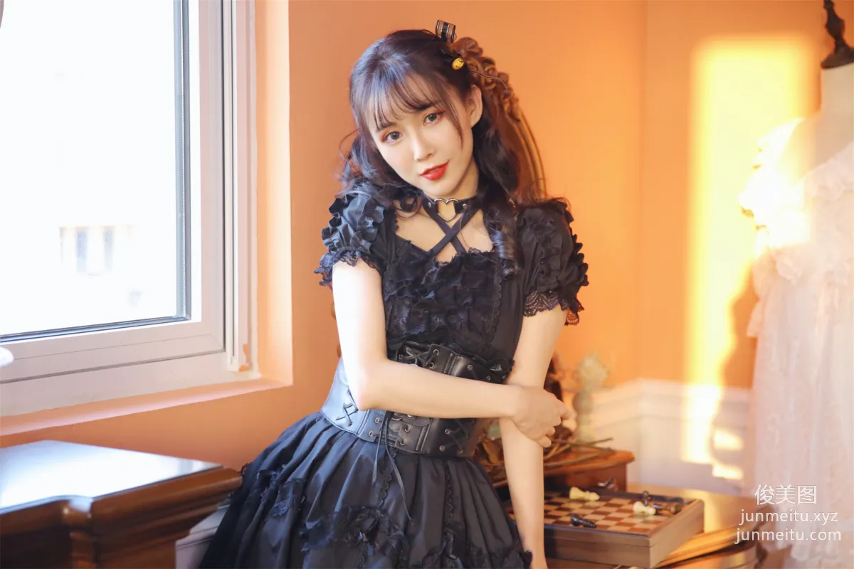 YALAYI No. 987 photo 21