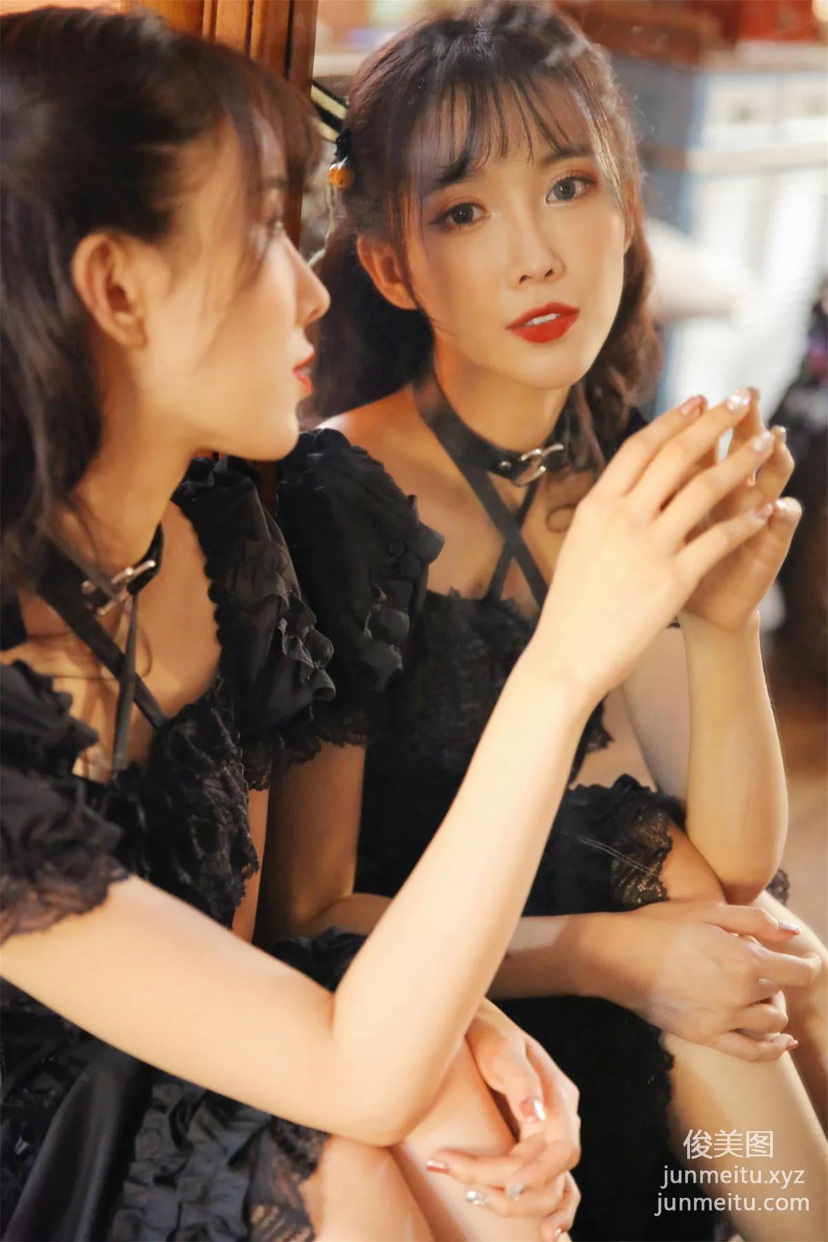 YALAYI No. 987 photo 26