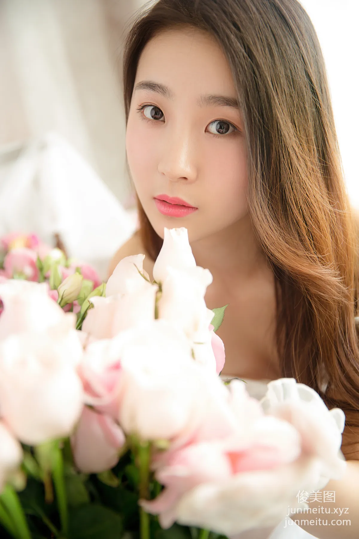 YALAYI No. 993 photo 22