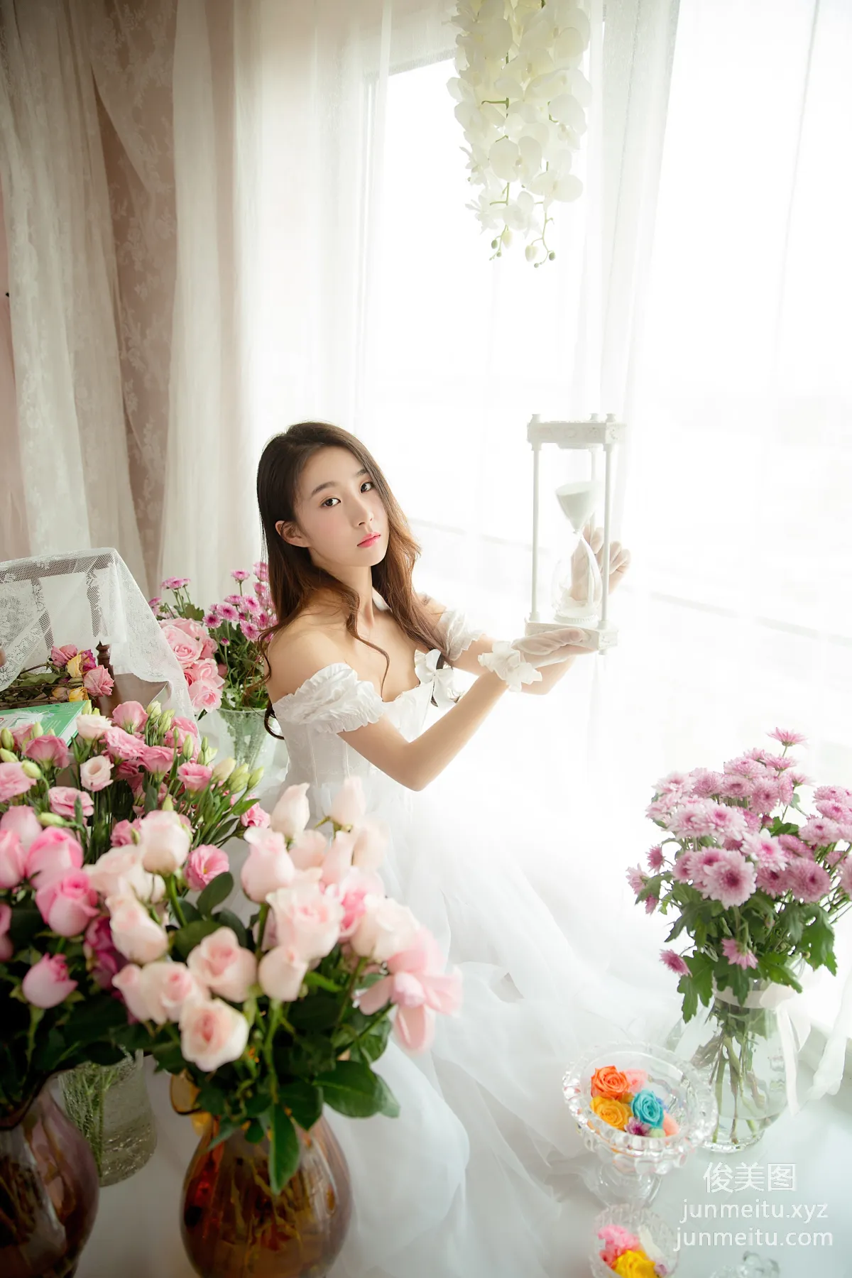 YALAYI No. 993 photo 25