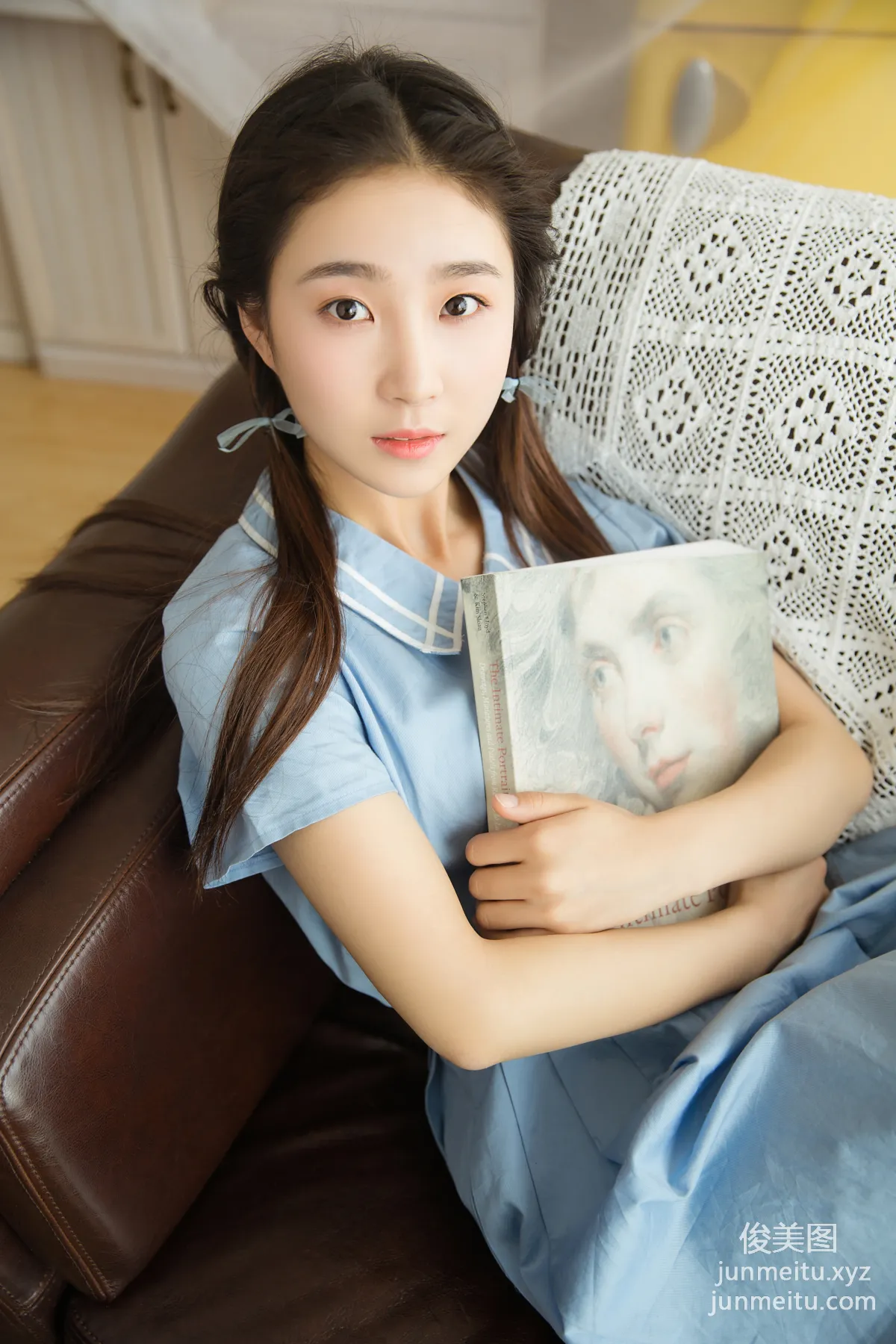 YALAYI No. 993 photo 33