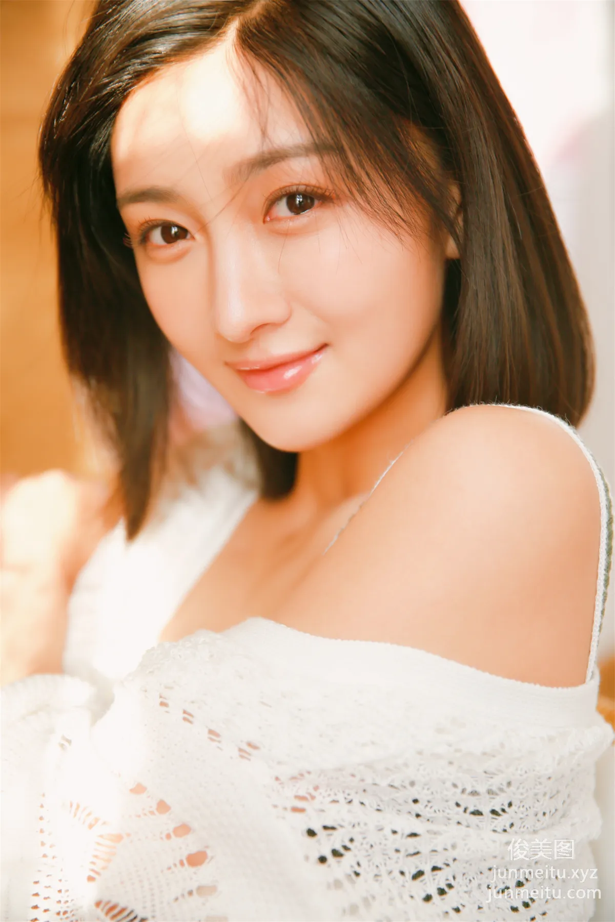 YALAYI No. 1002 photo 7
