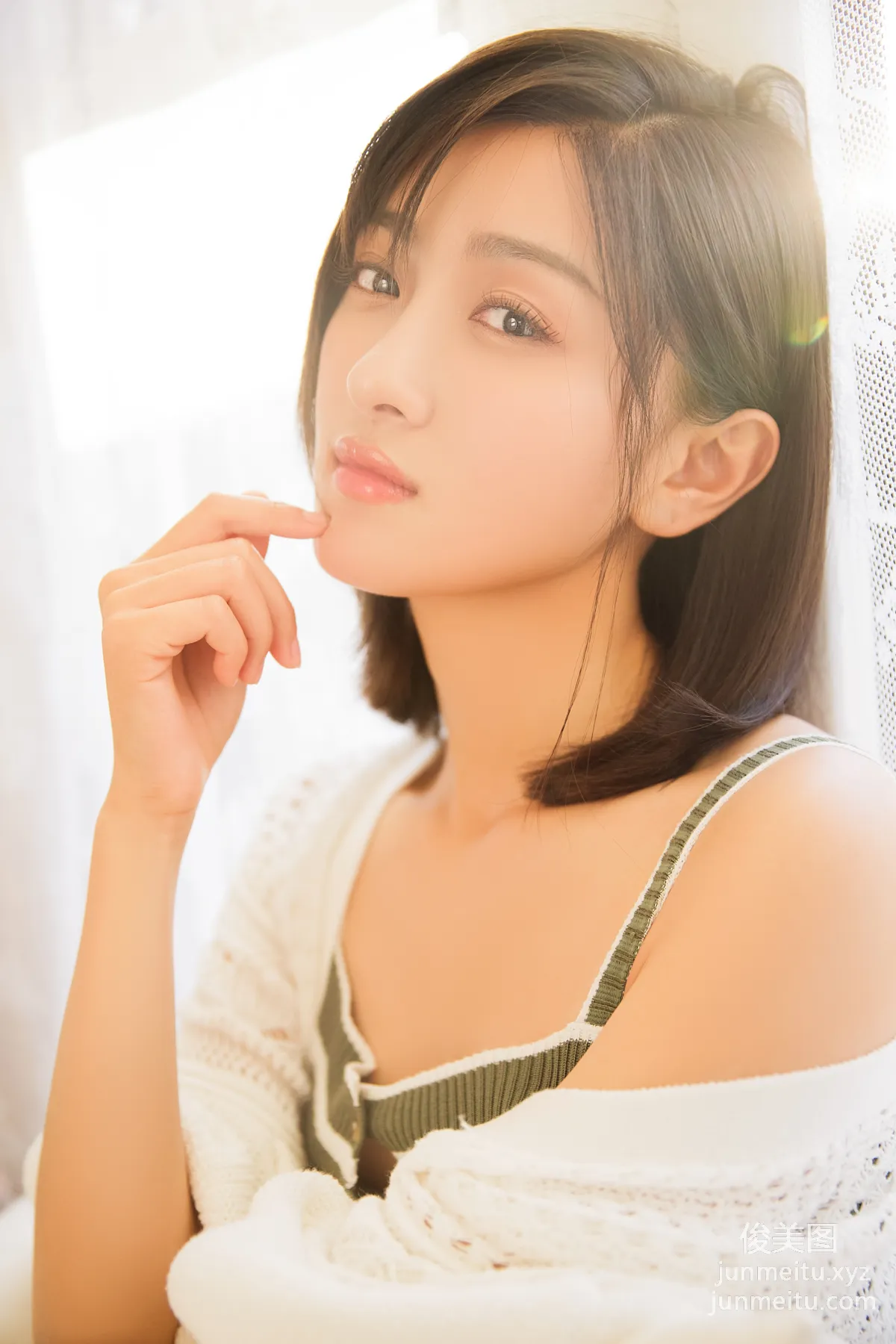 YALAYI No. 1002 photo 19