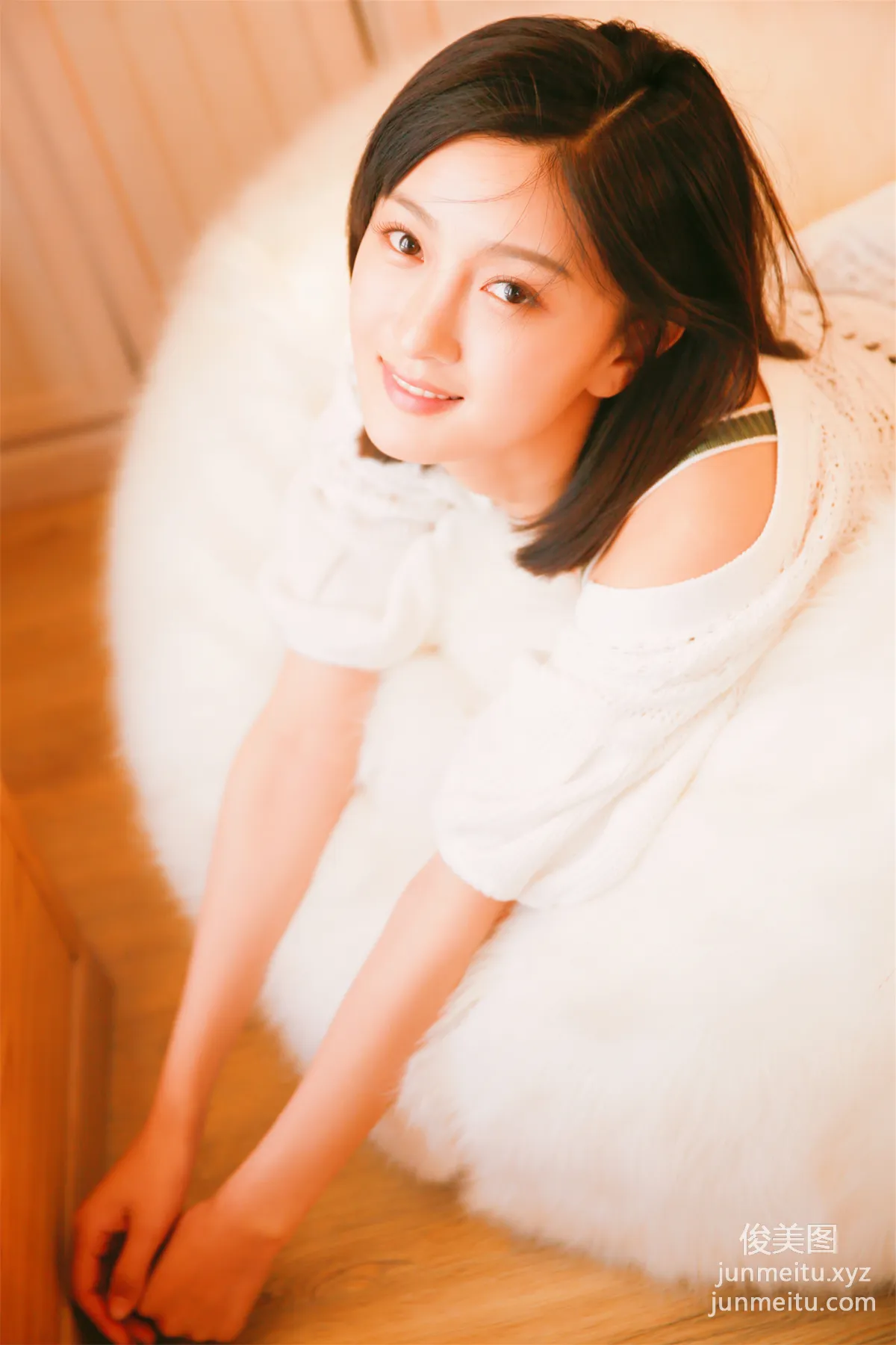 YALAYI No. 1002 photo 27