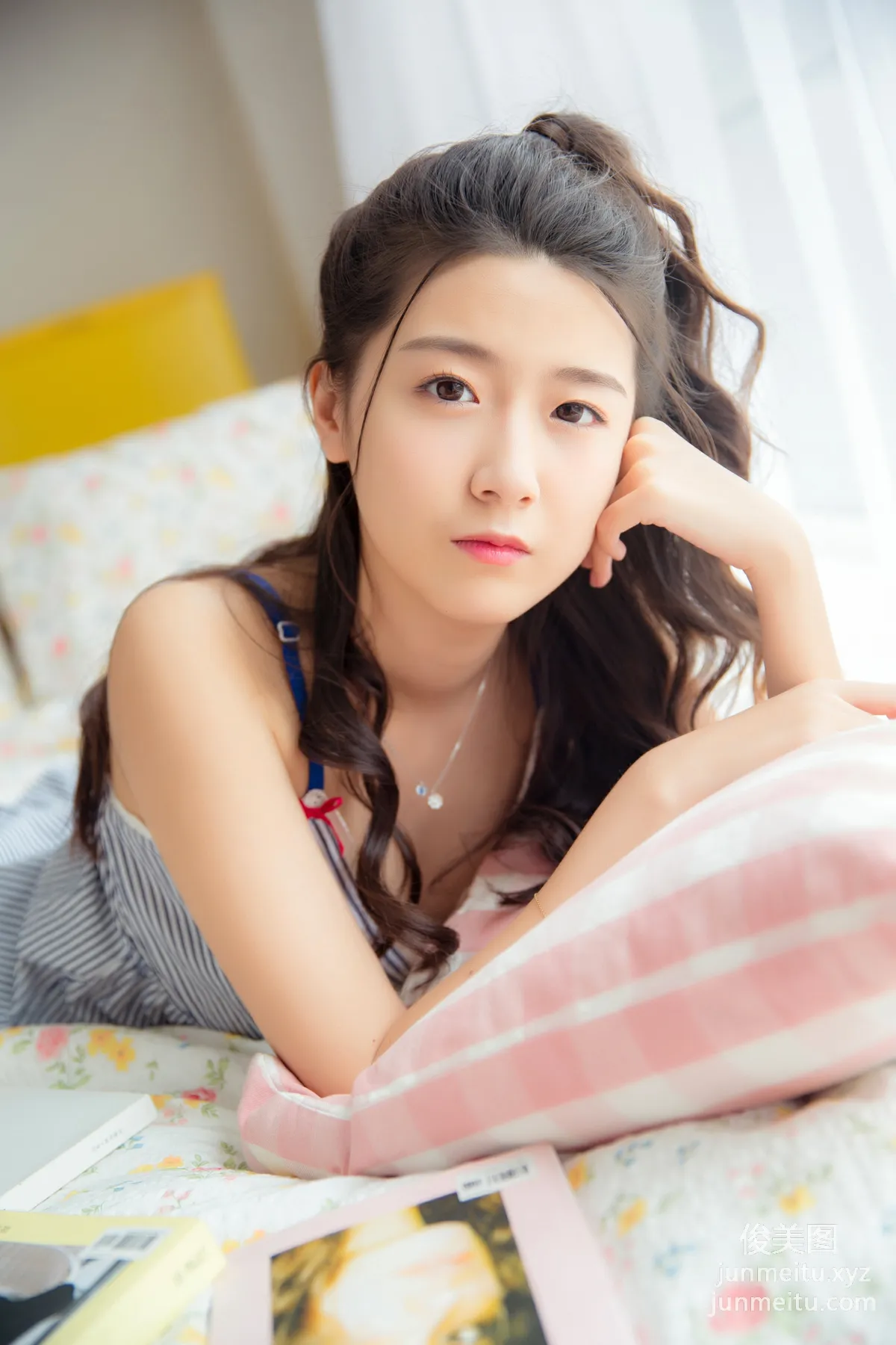 YALAYI No. 1010 photo 6
