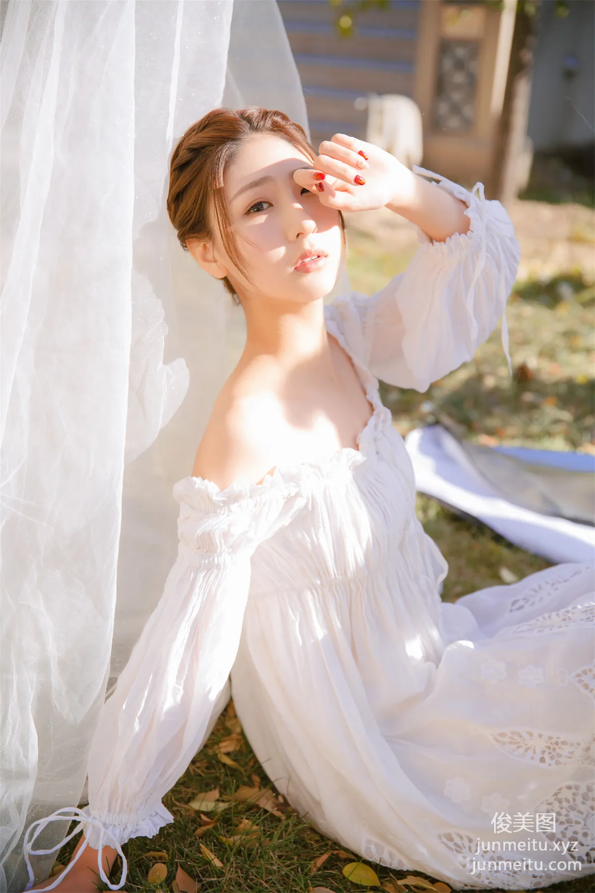 YALAYI No. 1018 photo 2