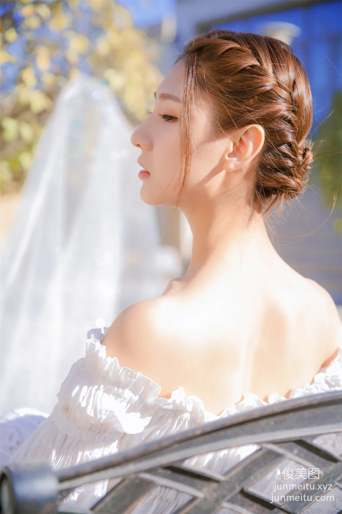 YALAYI No. 1018 photo 3