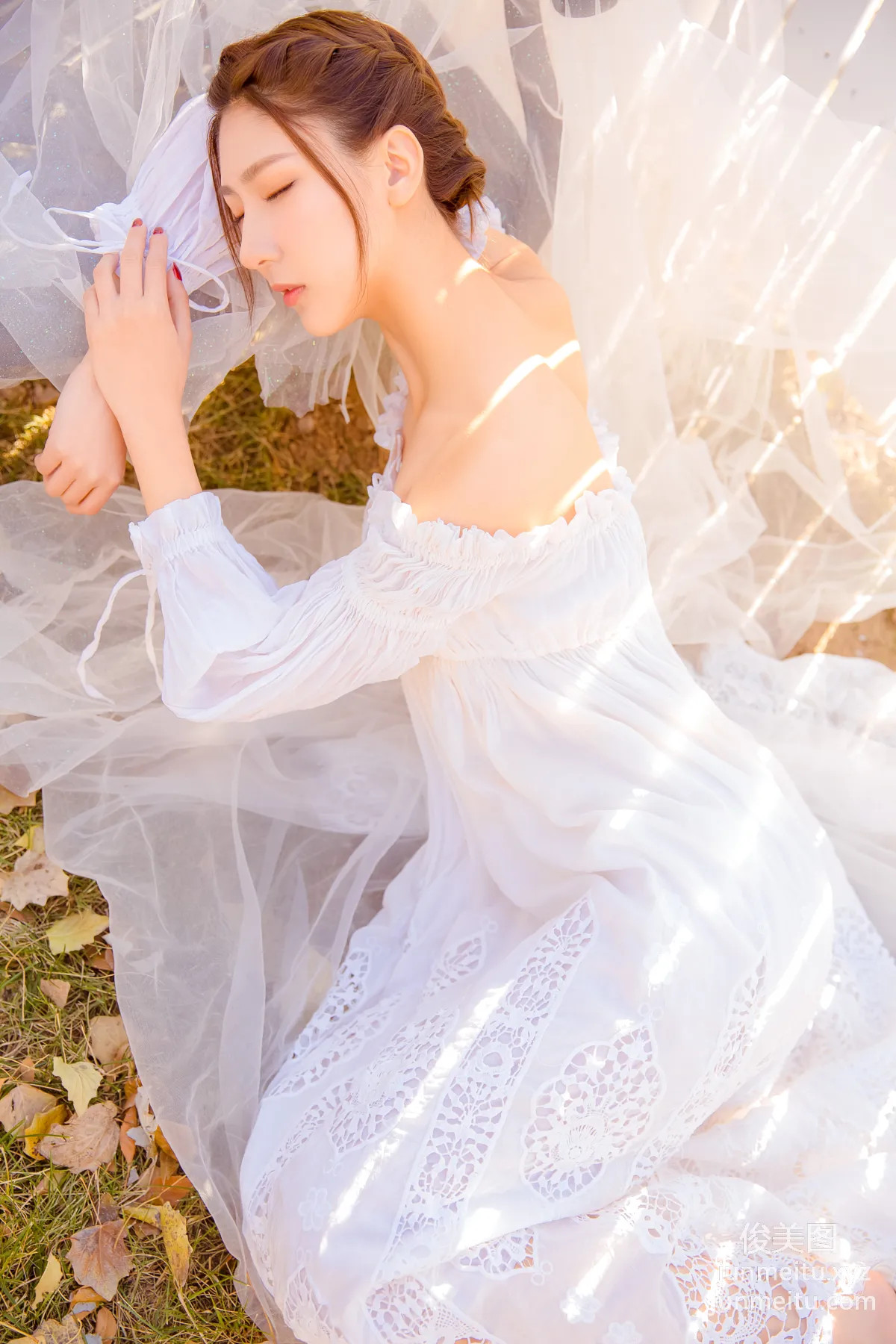 YALAYI No. 1018 photo 4