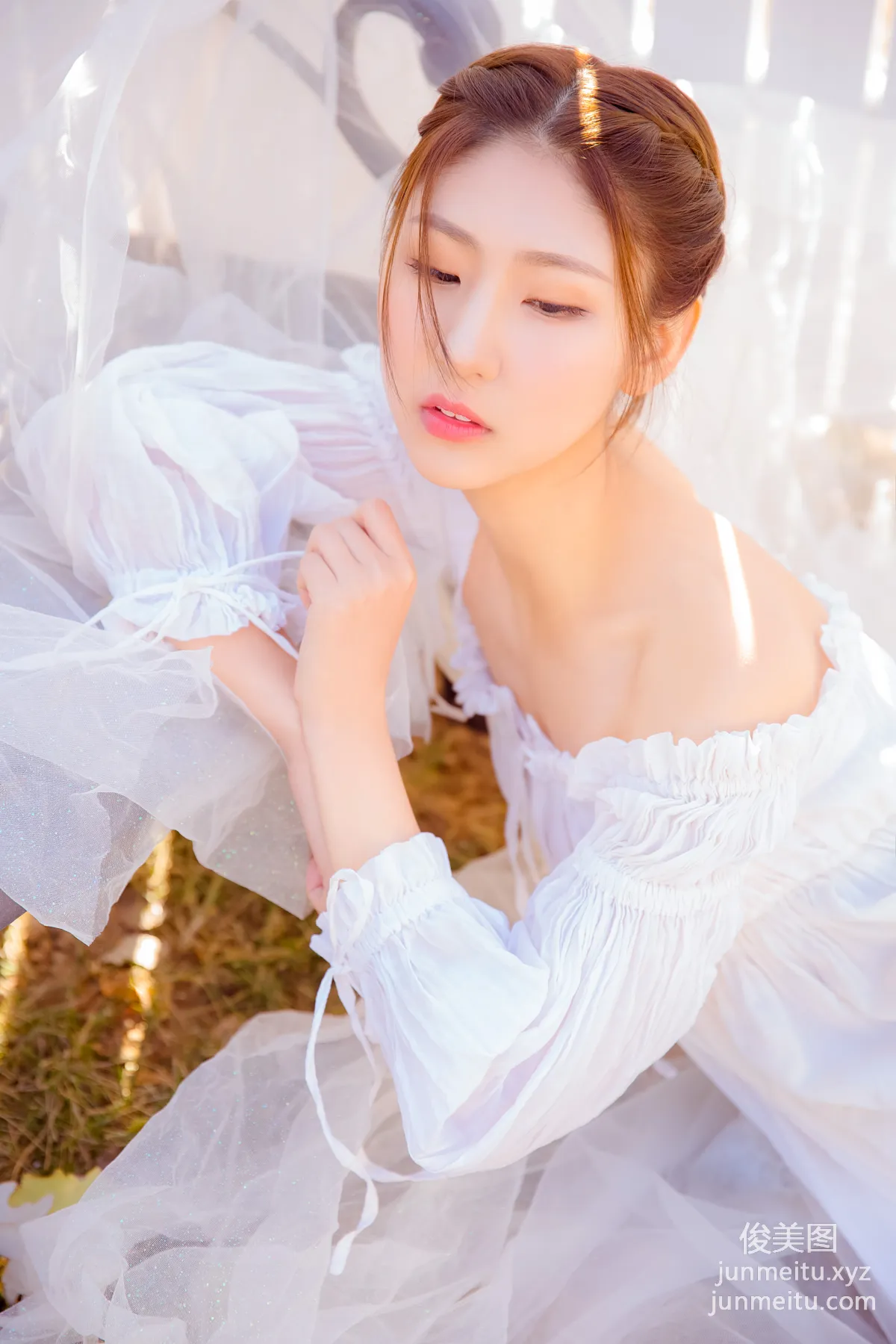 YALAYI No. 1018 photo 6