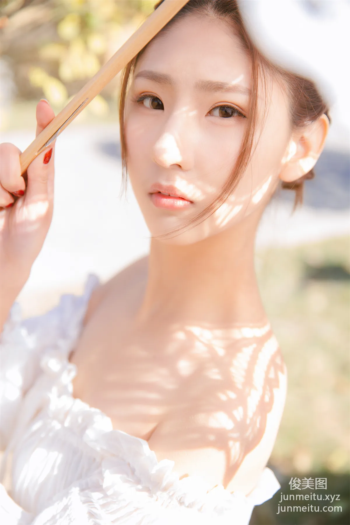 YALAYI No. 1018 photo 8