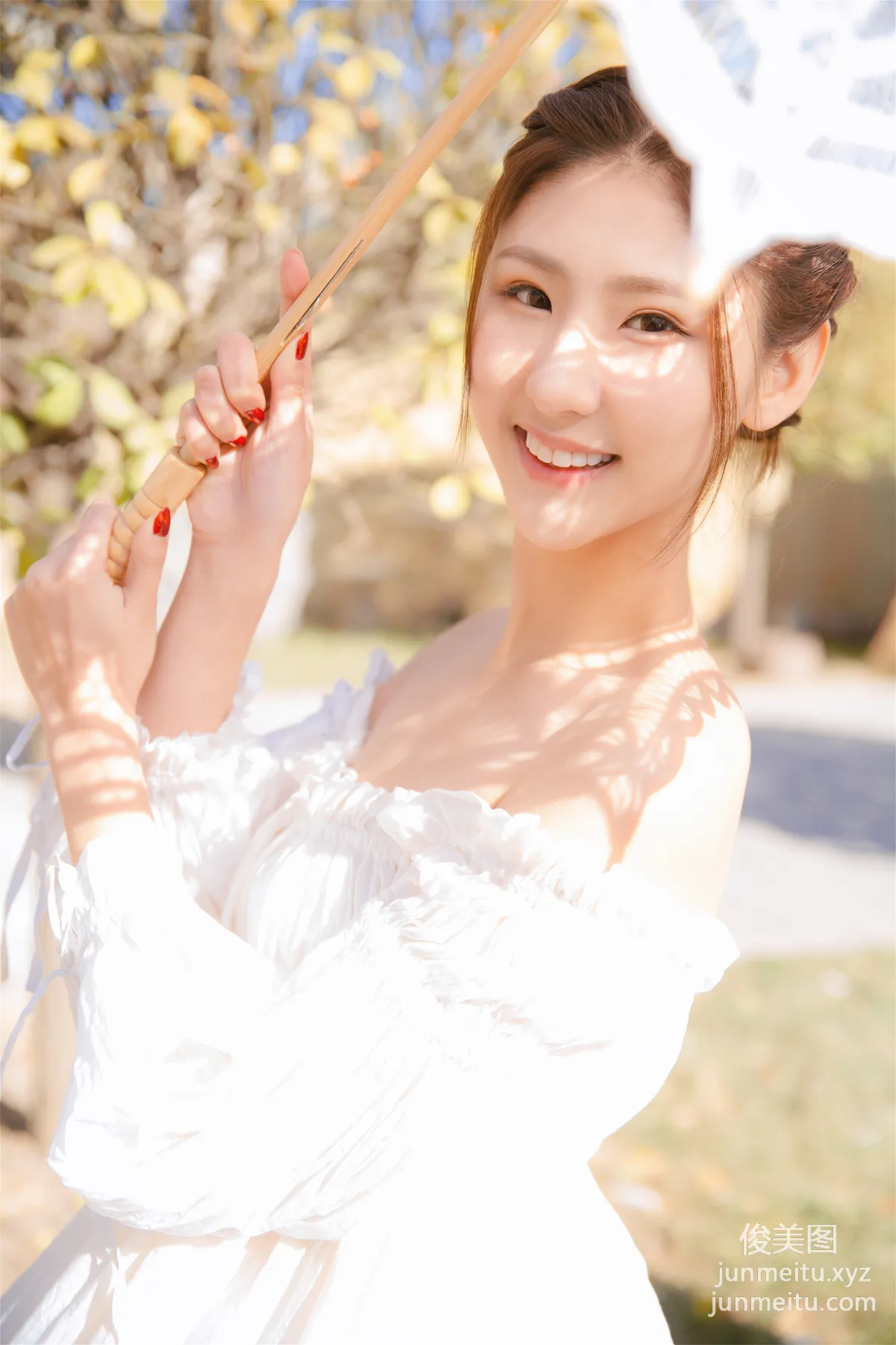 YALAYI No. 1018 photo 9