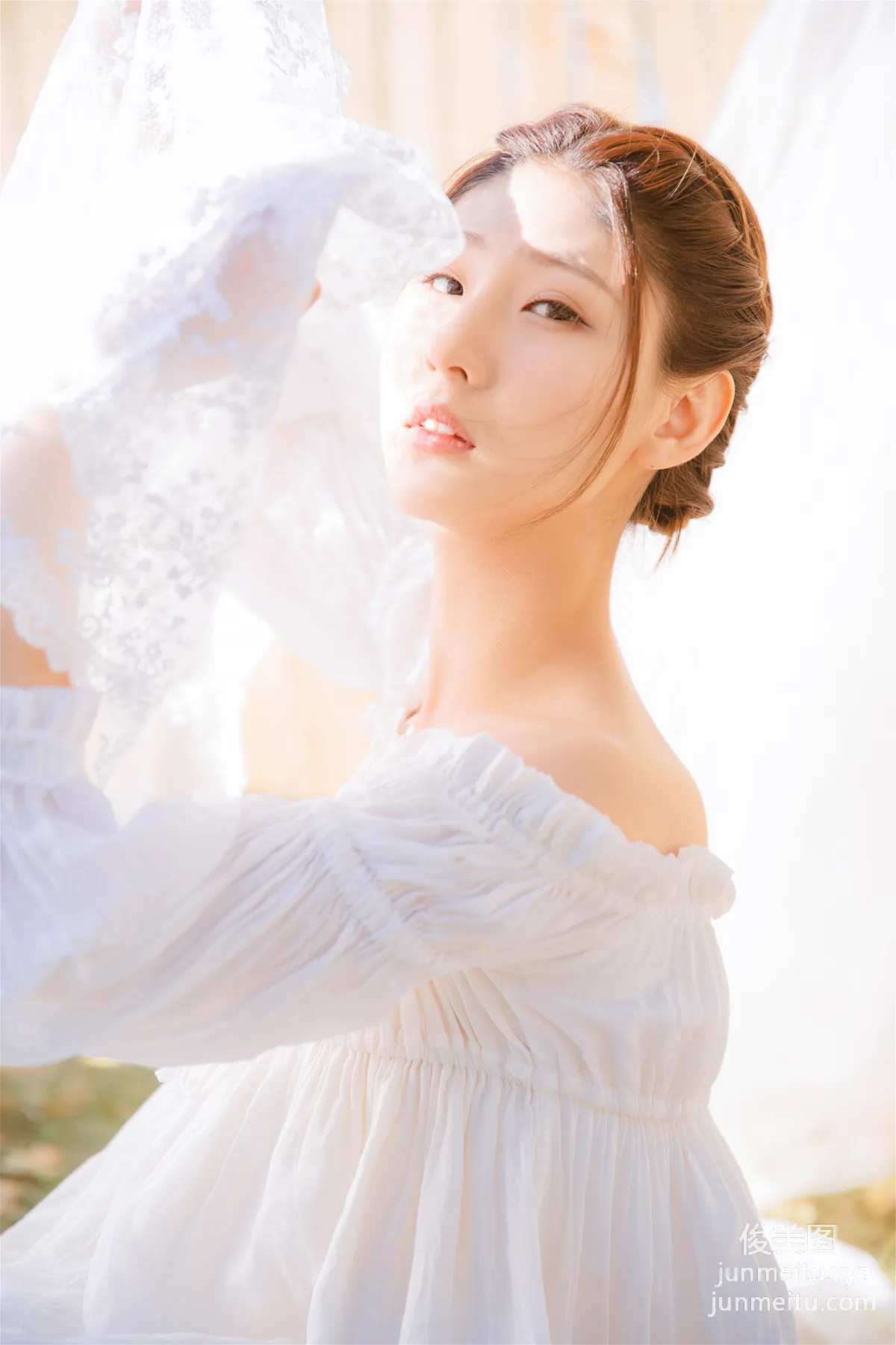 YALAYI No. 1018 photo 11