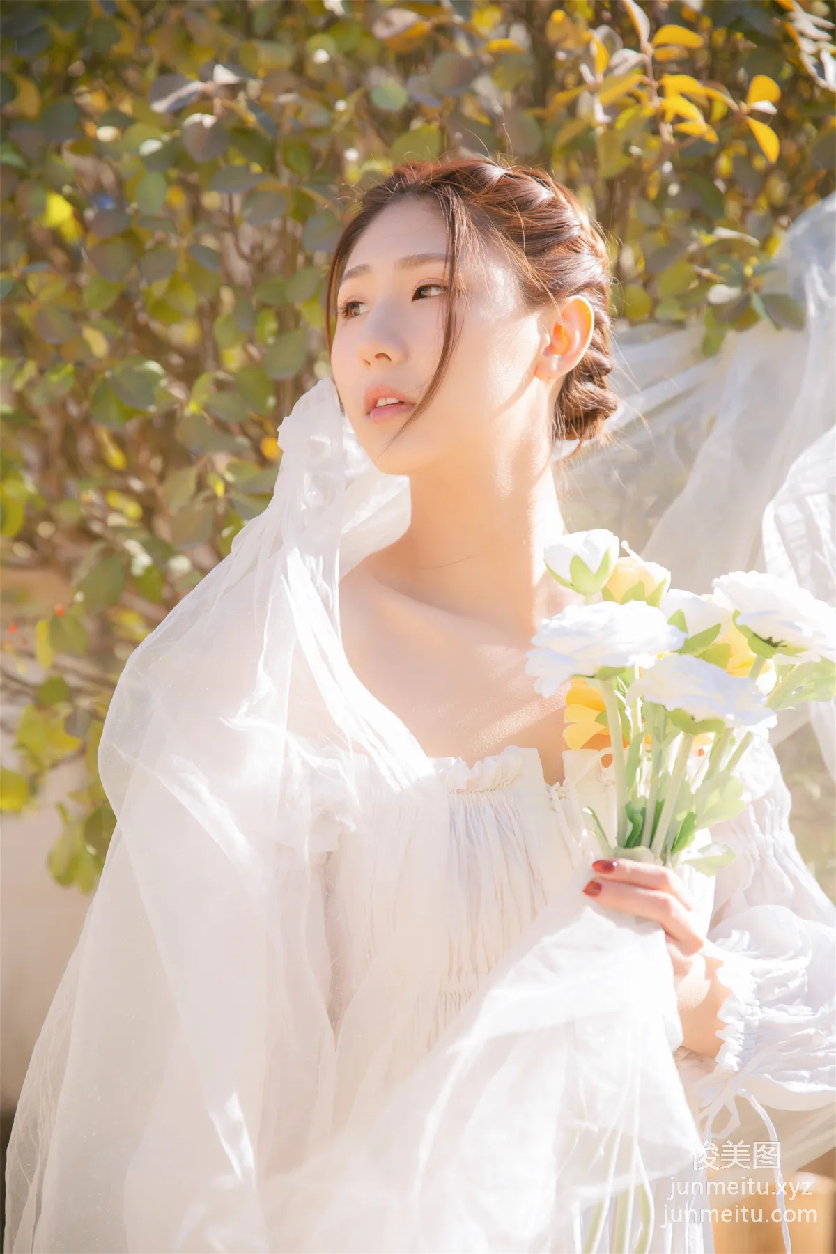 YALAYI No. 1018 photo 13