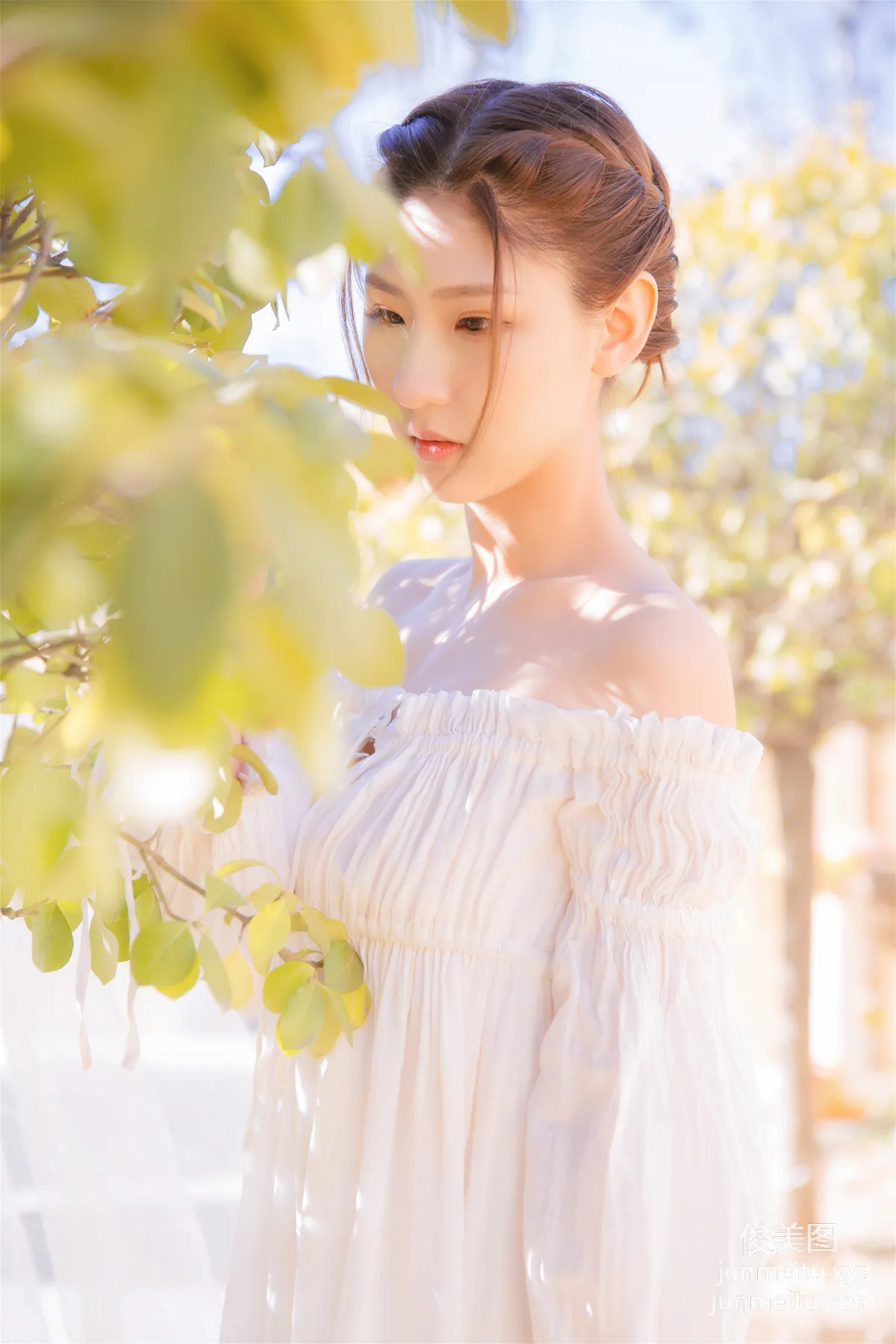 YALAYI No. 1018 photo 15