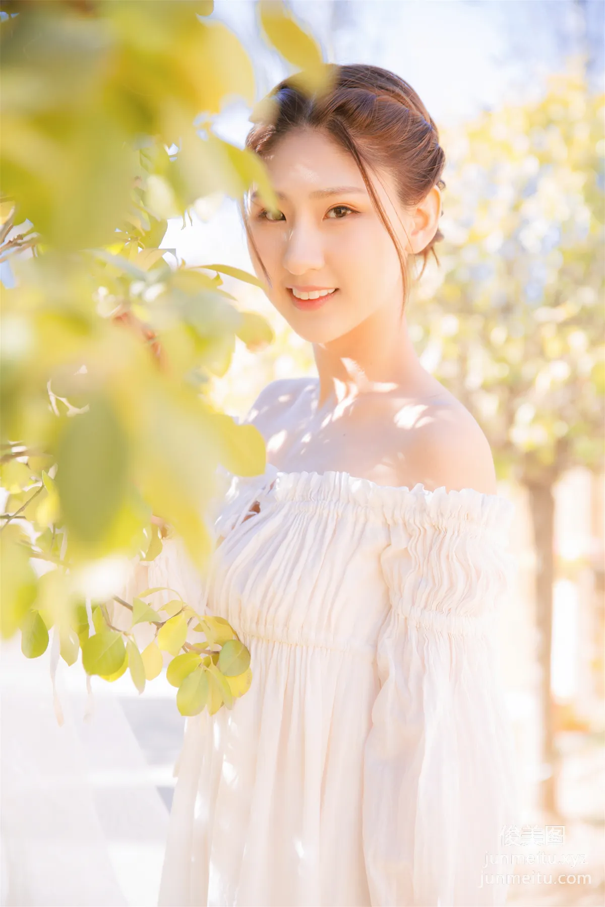YALAYI No. 1018 photo 16