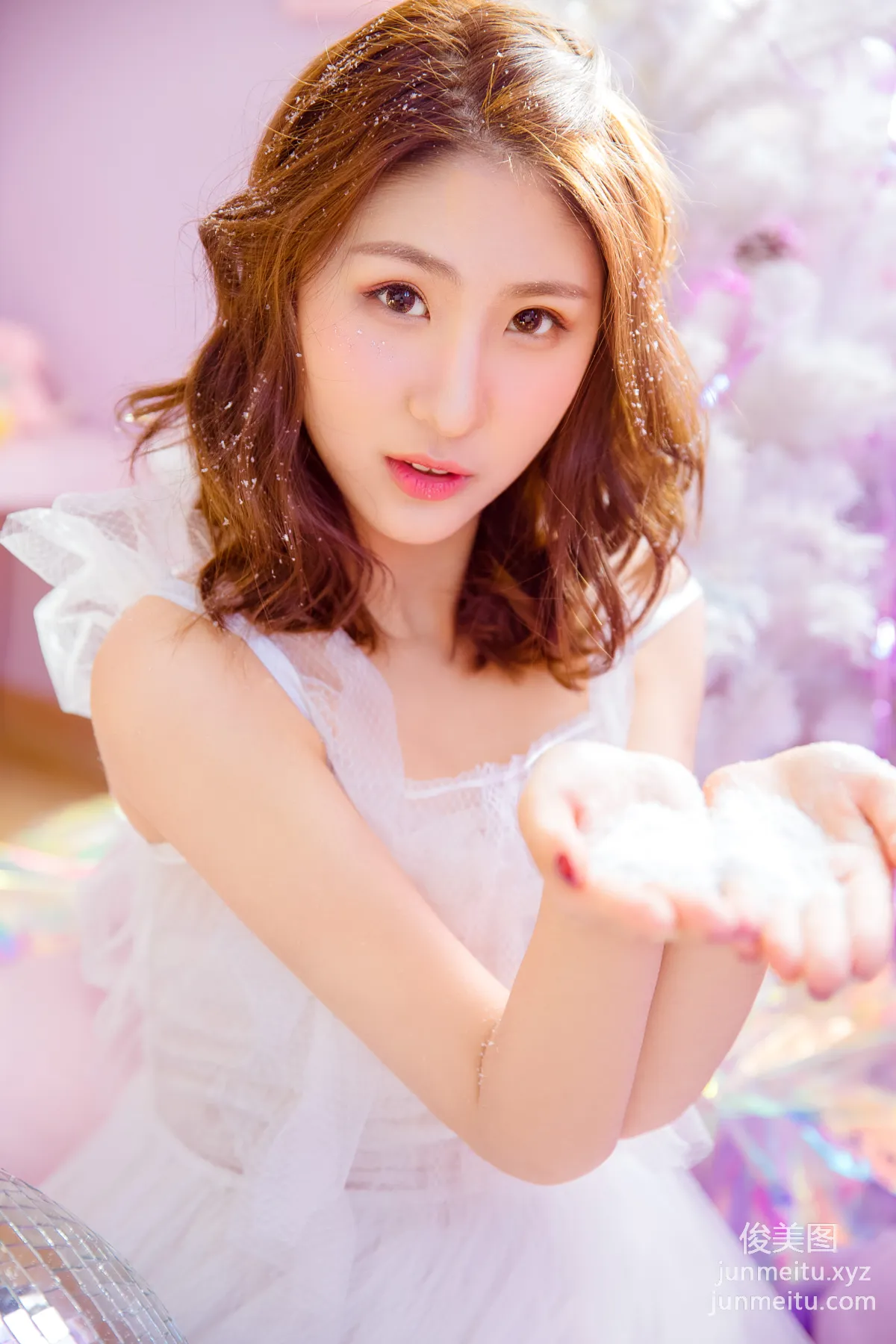 YALAYI No. 1018 photo 31