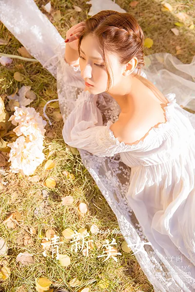 YALAYI No. 1018 photo 35