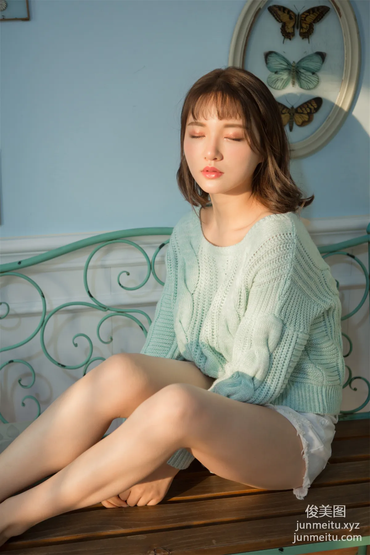 YALAYI No. 1022 photo 3