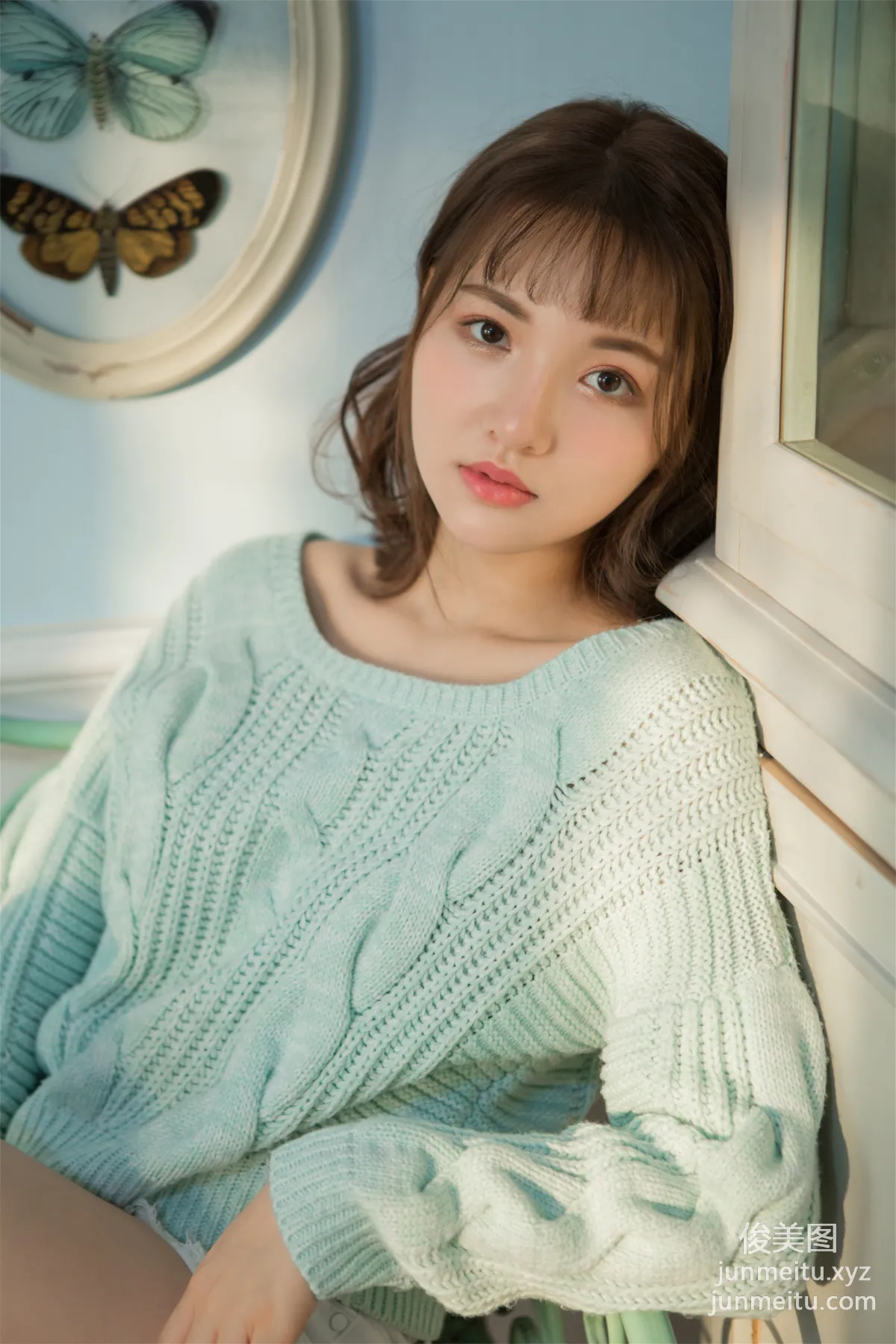 YALAYI No. 1022 photo 5