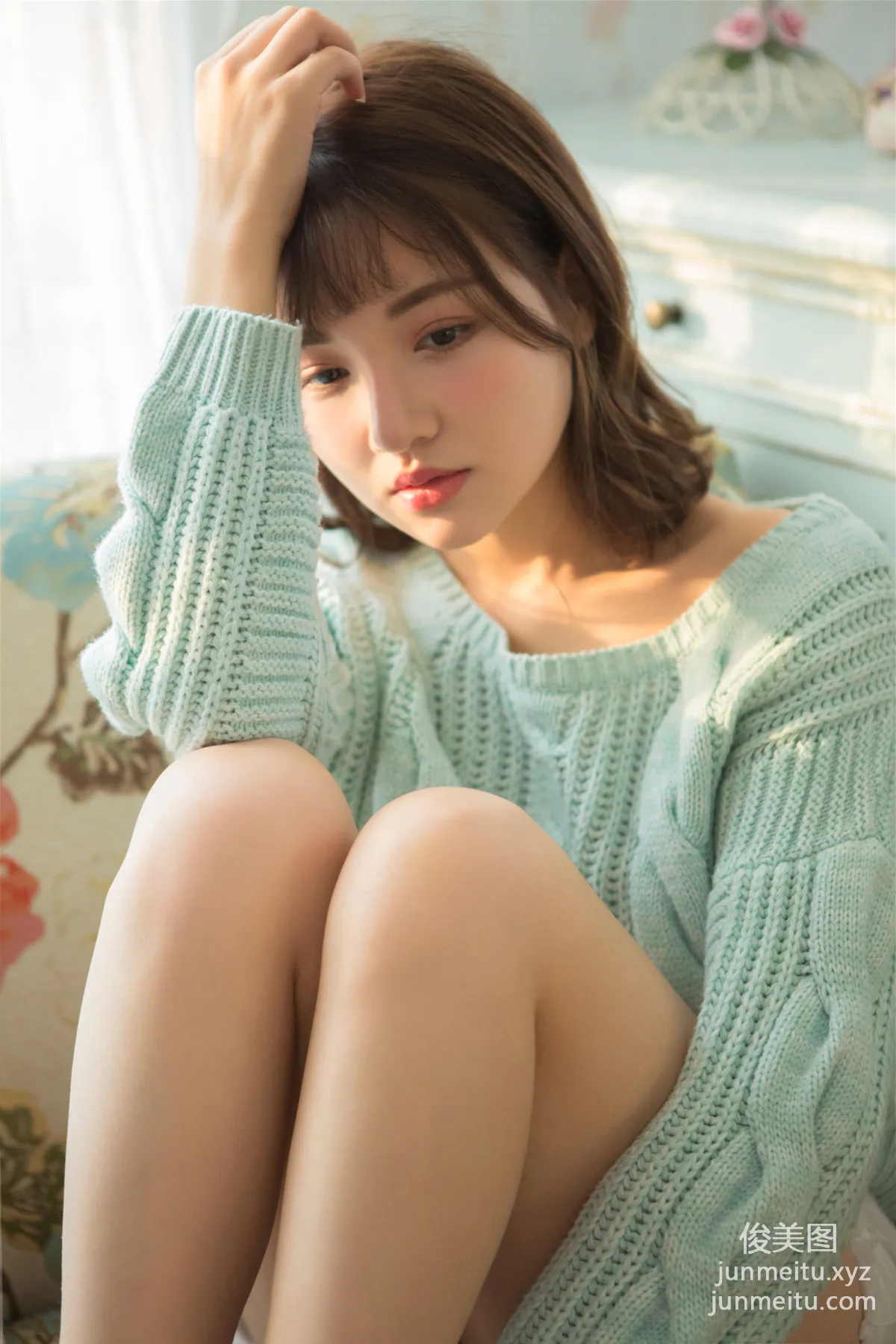 YALAYI No. 1022 photo 9