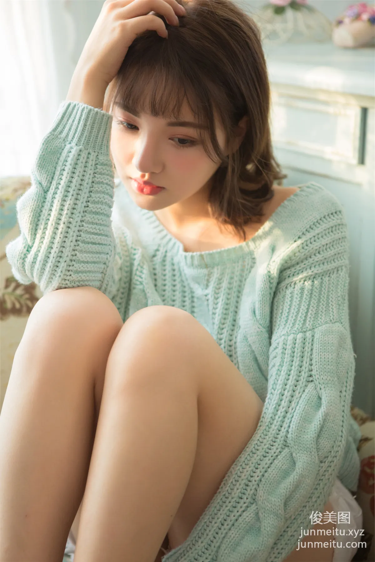 YALAYI No. 1022 photo 11