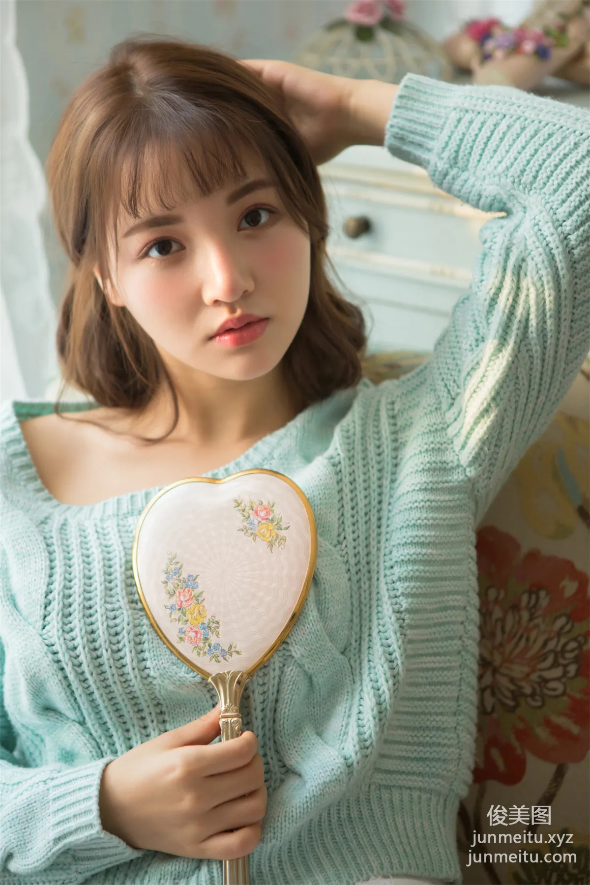 YALAYI No. 1022 photo 15