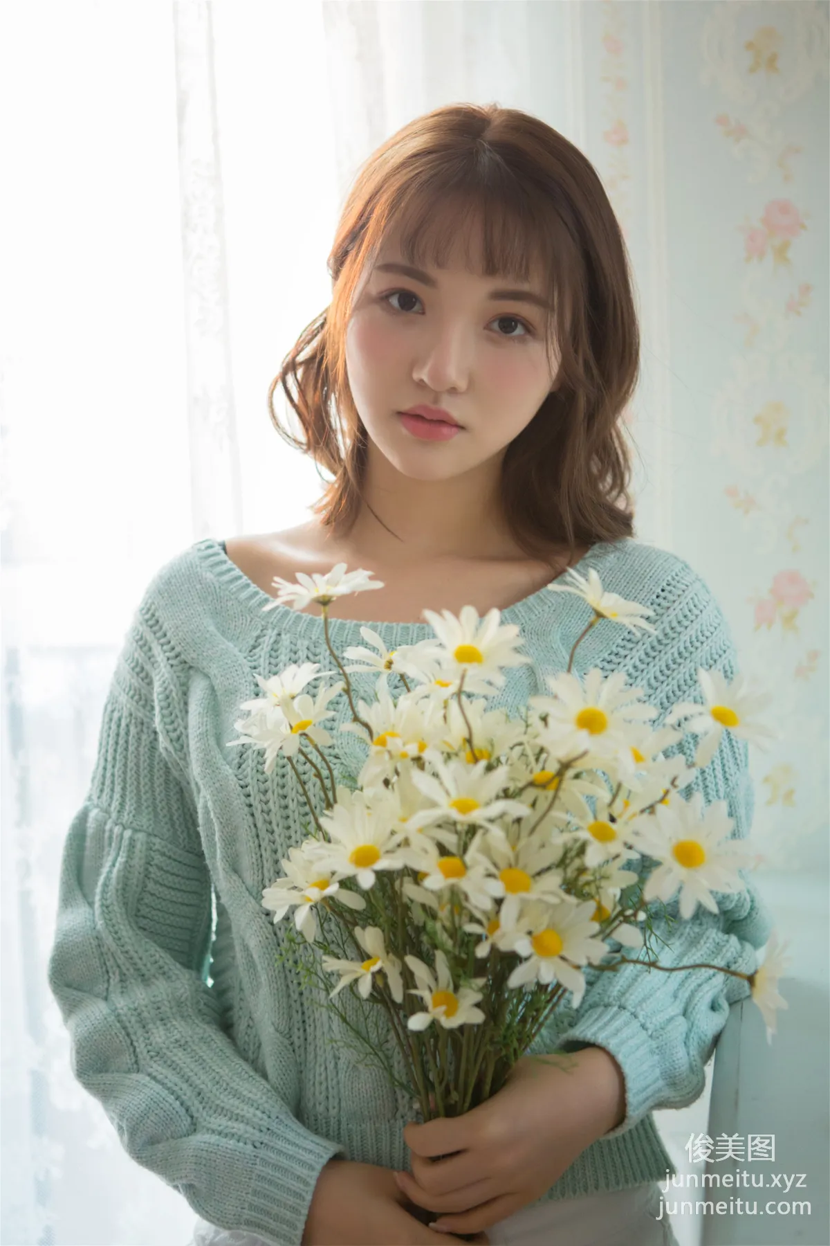 YALAYI No. 1022 photo 25