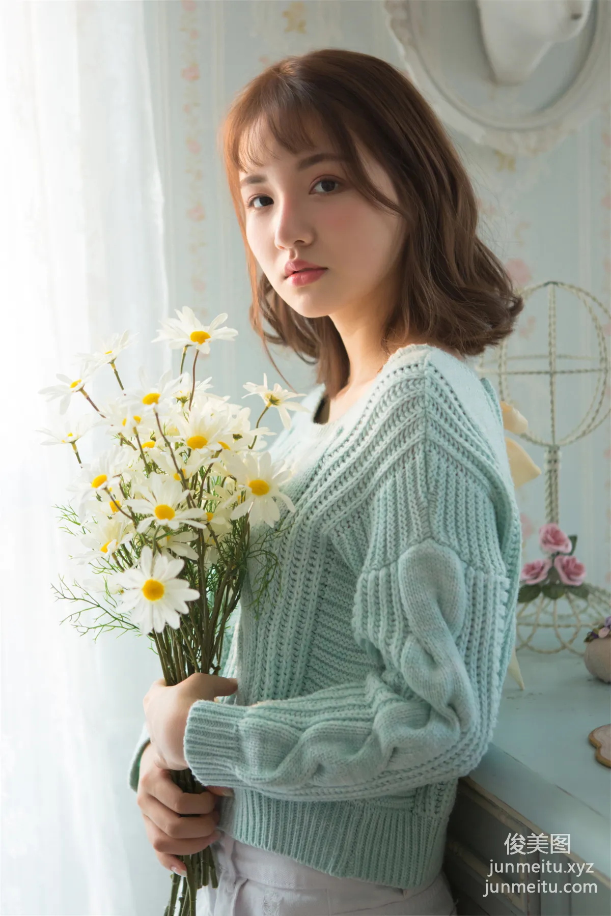 YALAYI No. 1022 photo 26