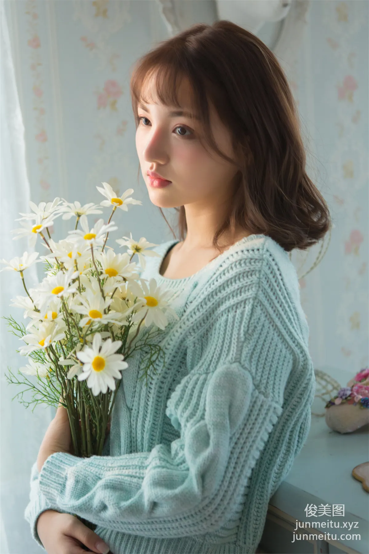 YALAYI No. 1022 photo 27