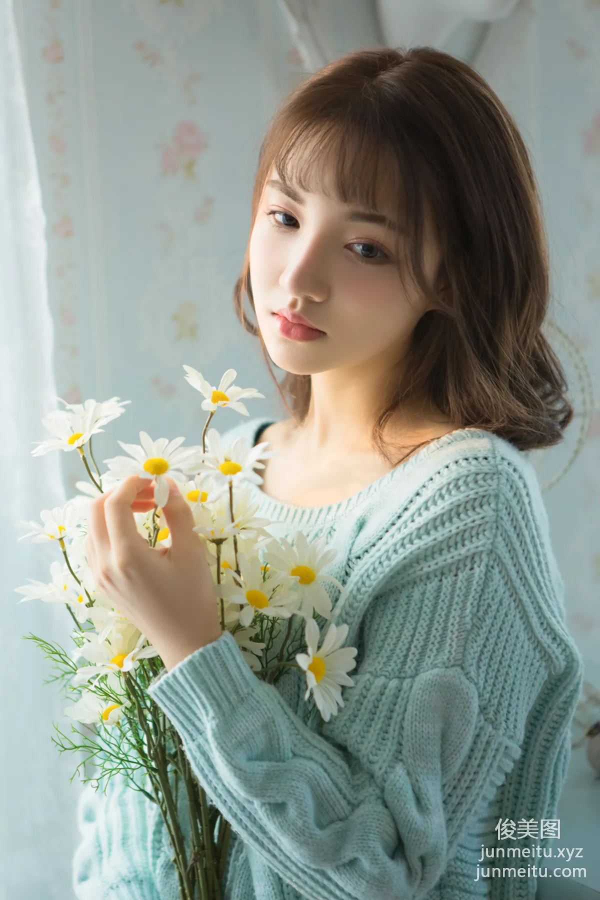 YALAYI No. 1022 photo 28