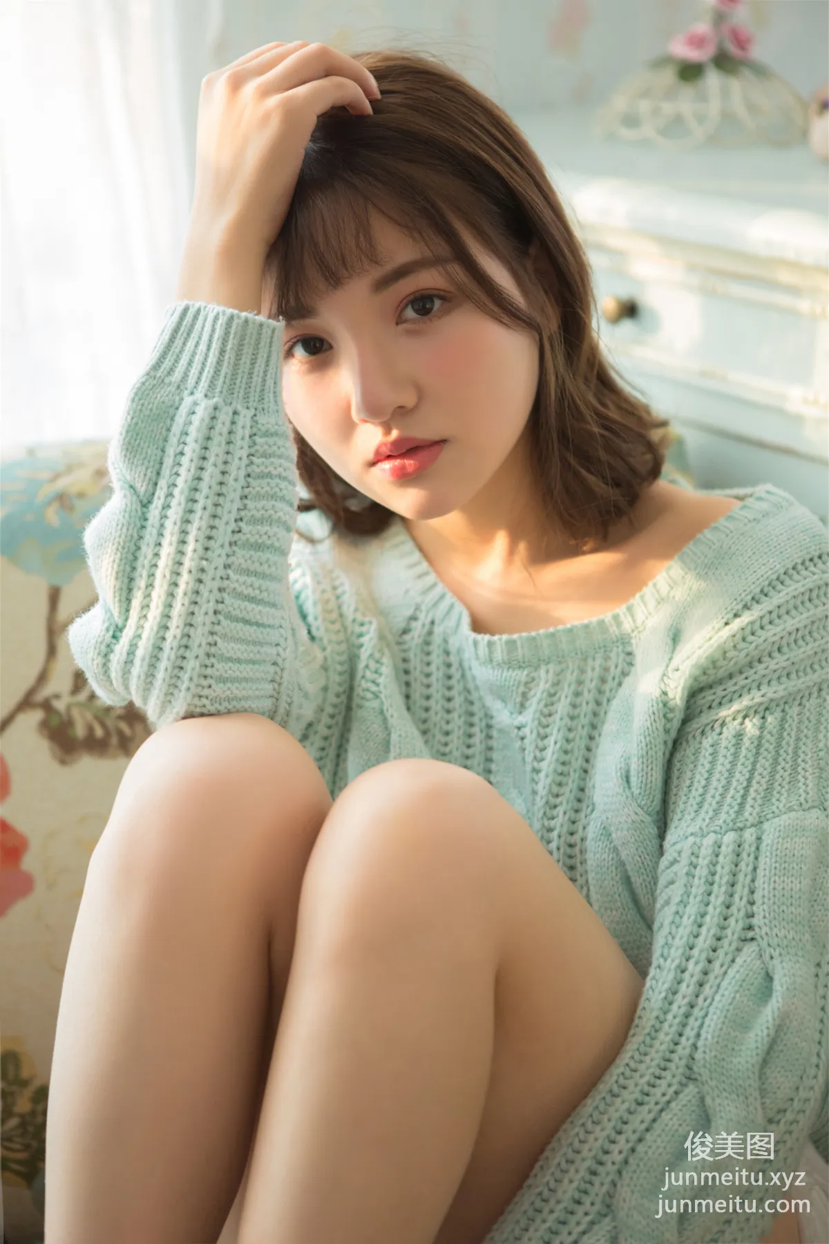 YALAYI No. 1022 photo 34